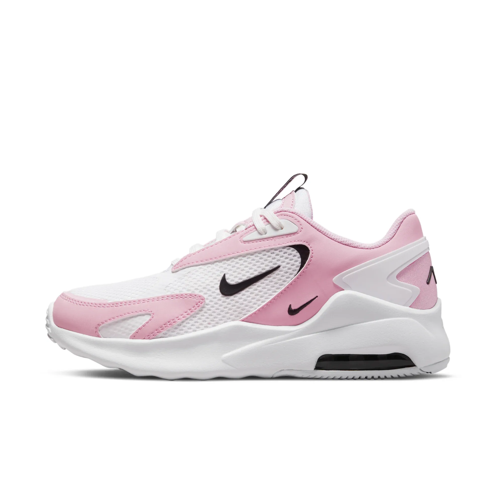 Nike Air Max Bolt