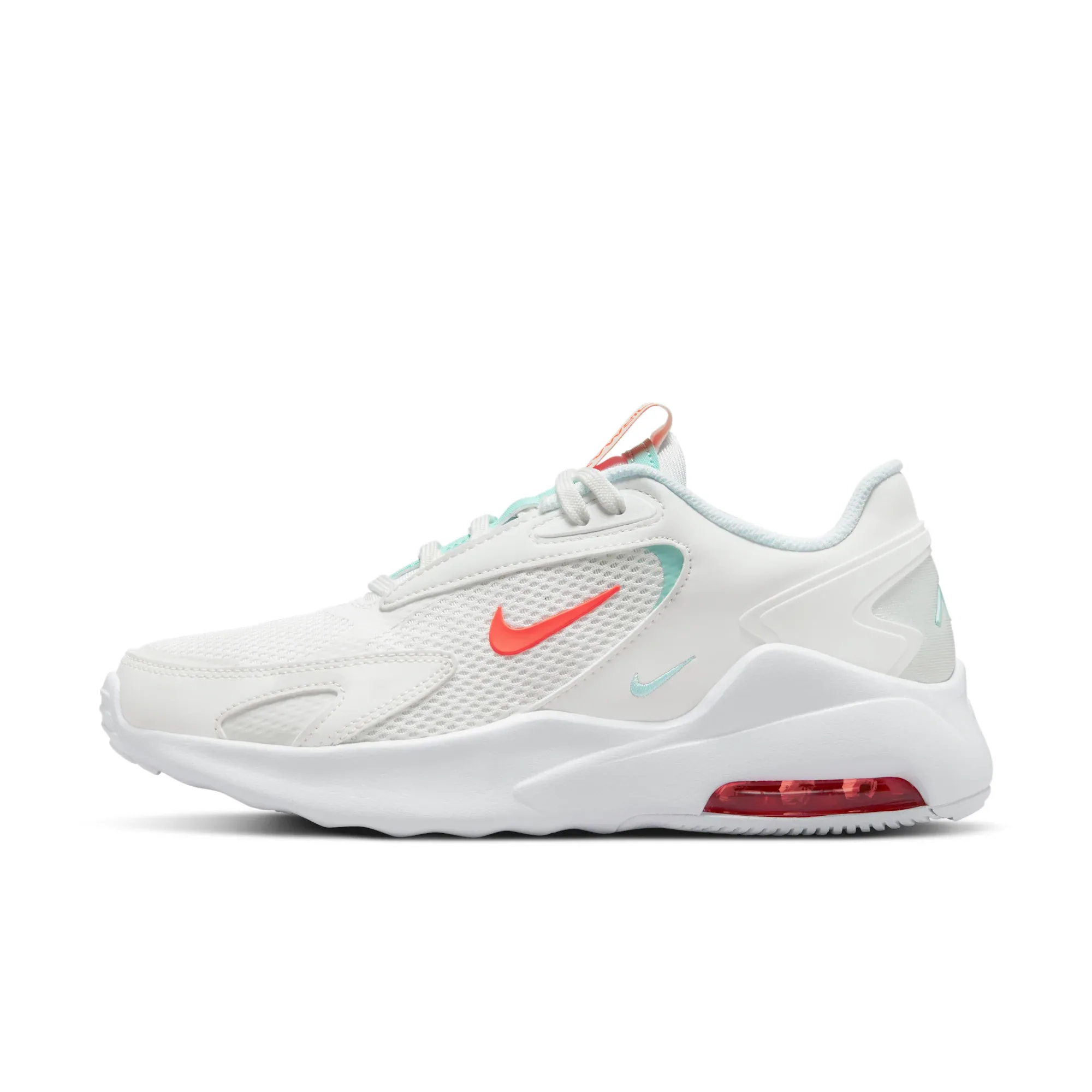 Nike Air Max Bolt