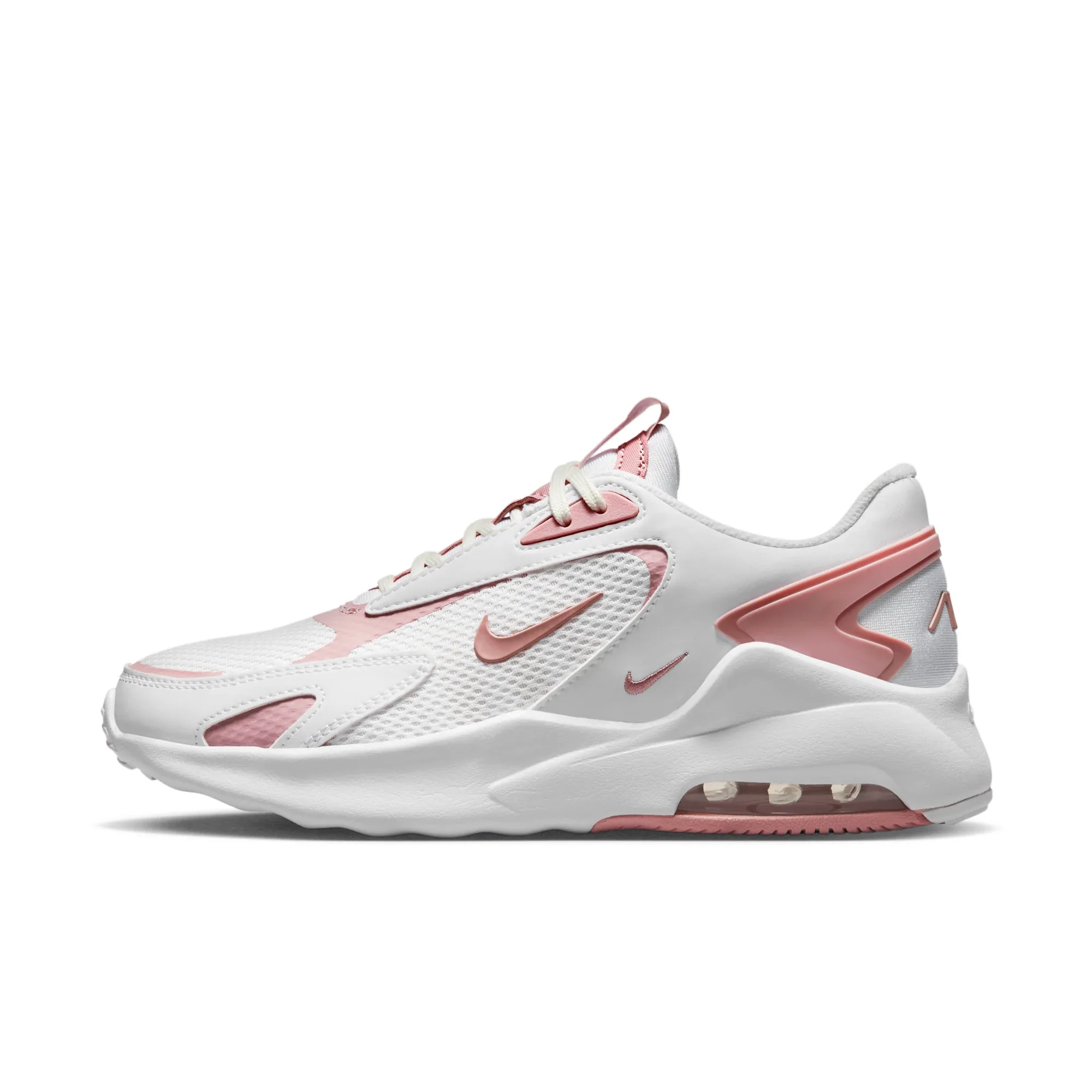 Nike Air Max Bolt