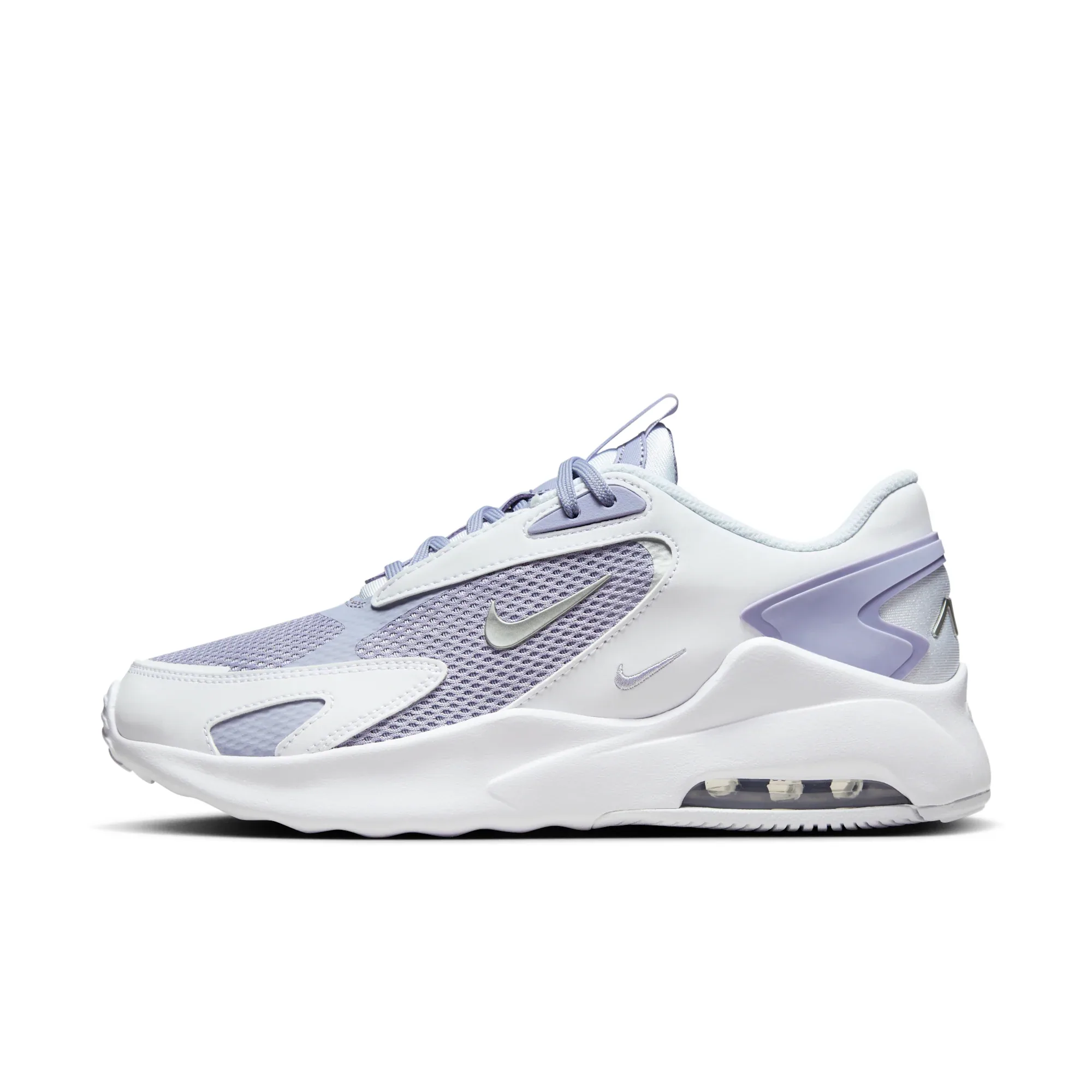 Nike Air Max Bolt