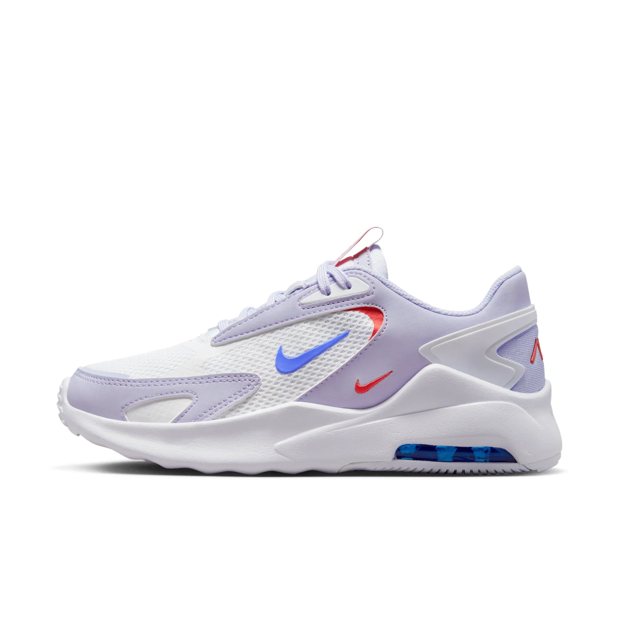 Nike Air Max Bolt