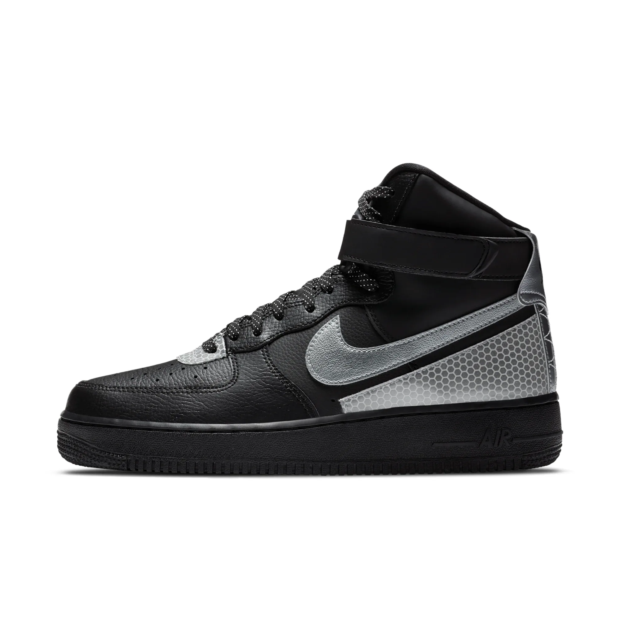 Nike Air Force 1 High '07 LV8