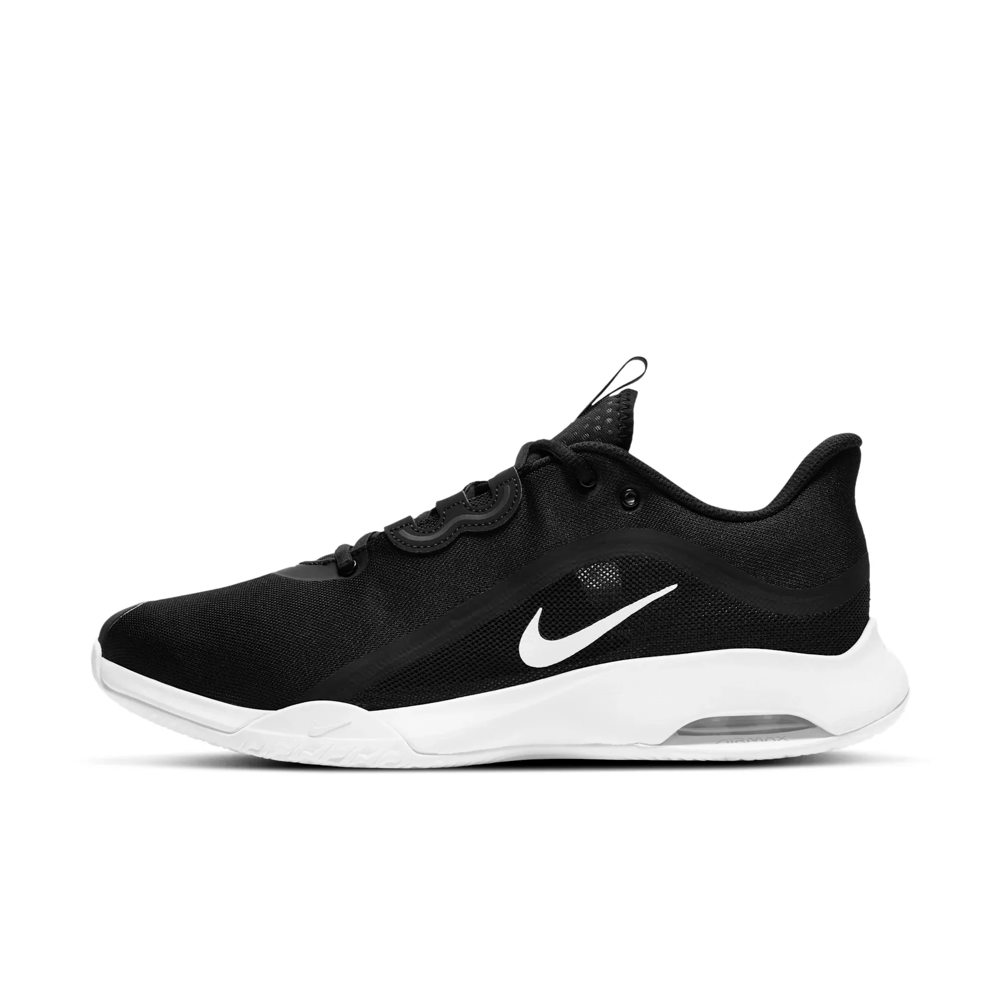 NikeCourt Air Max Volley