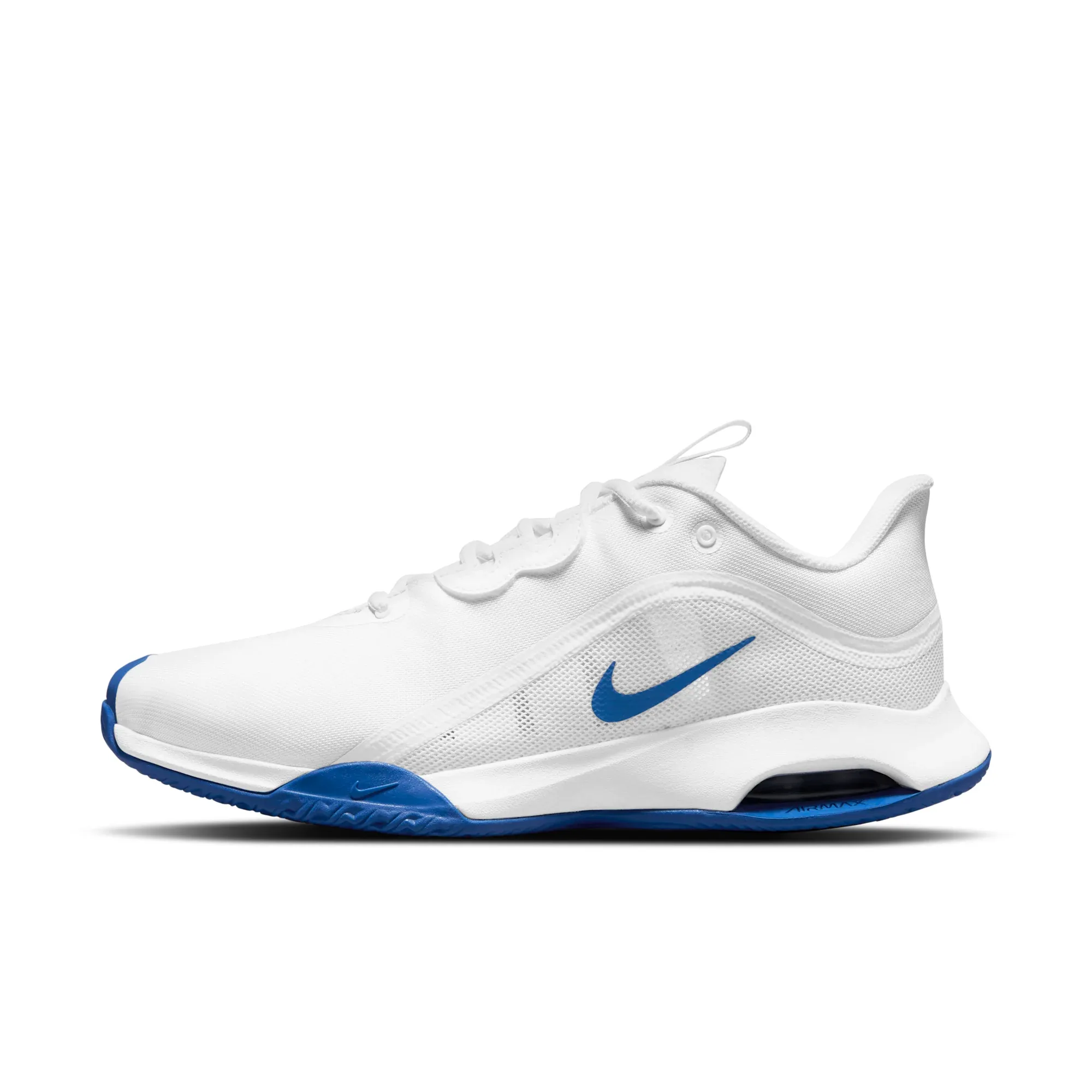 NikeCourt Air Max Volley