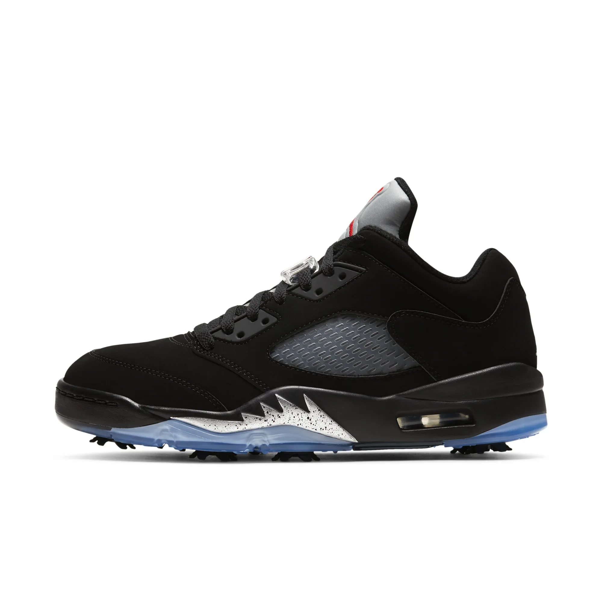 Air Jordan V Low