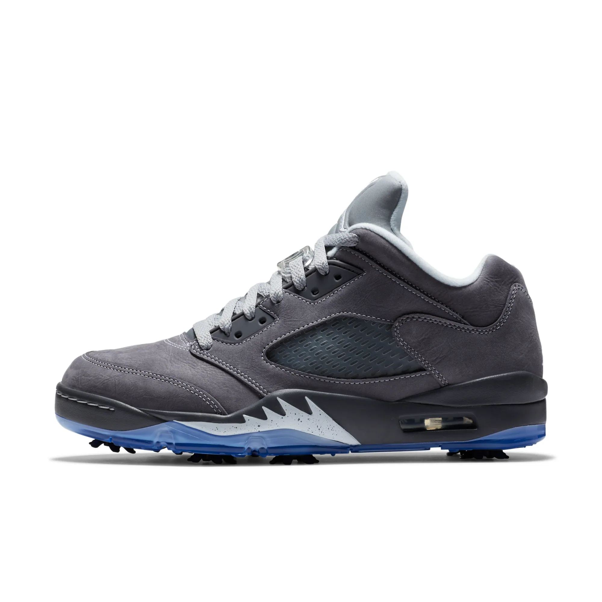 Air Jordan V Low