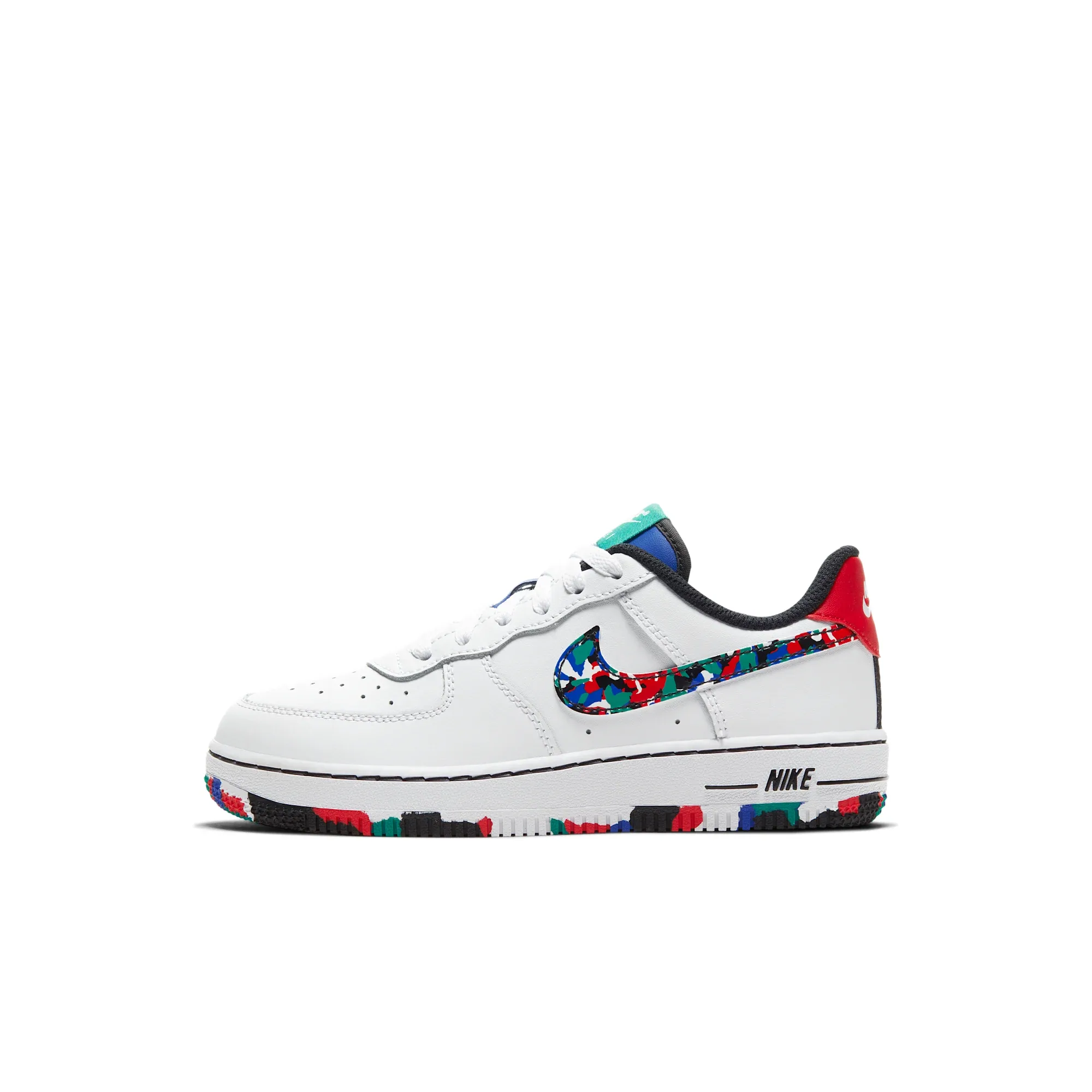 Nike Force 1