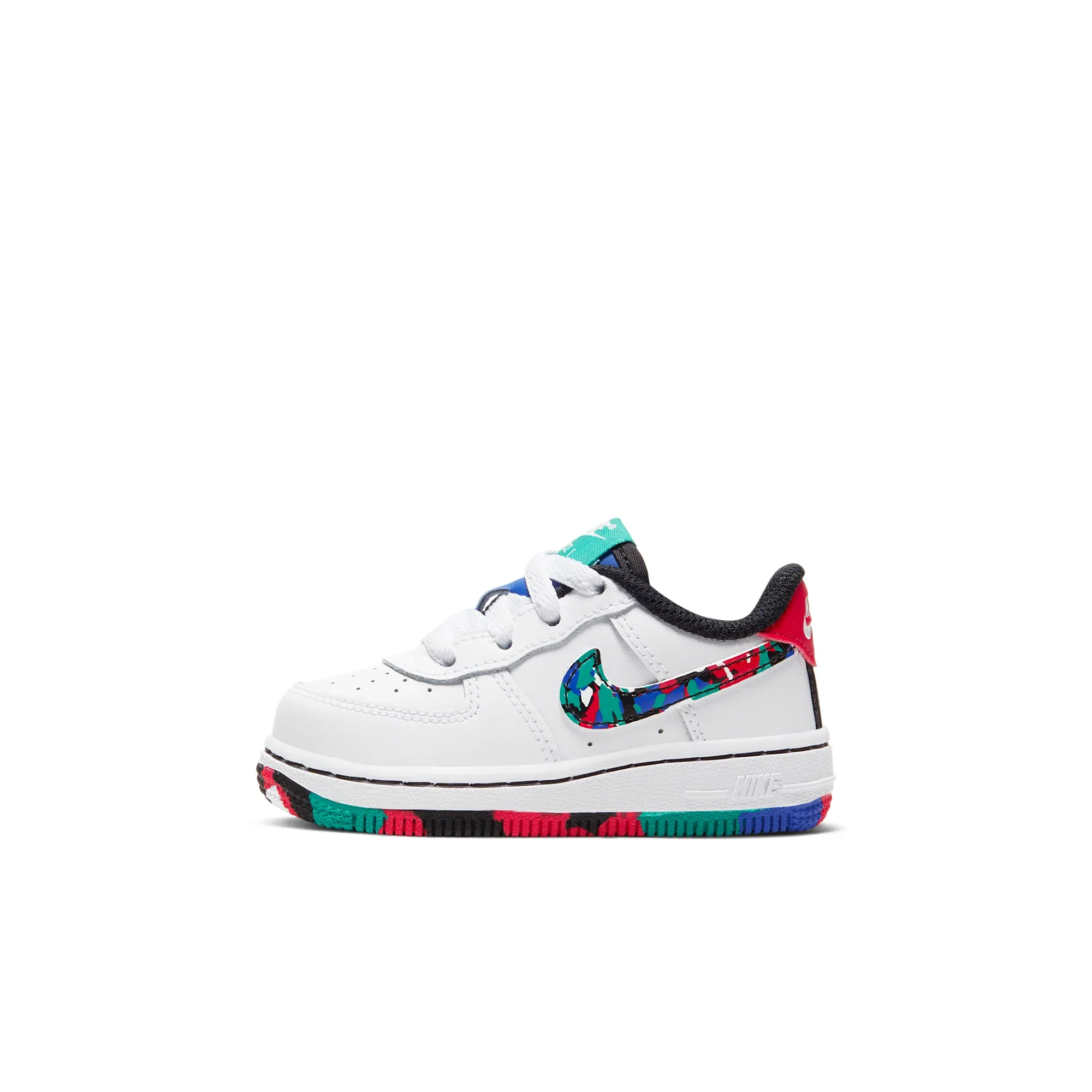 Nike Force 1