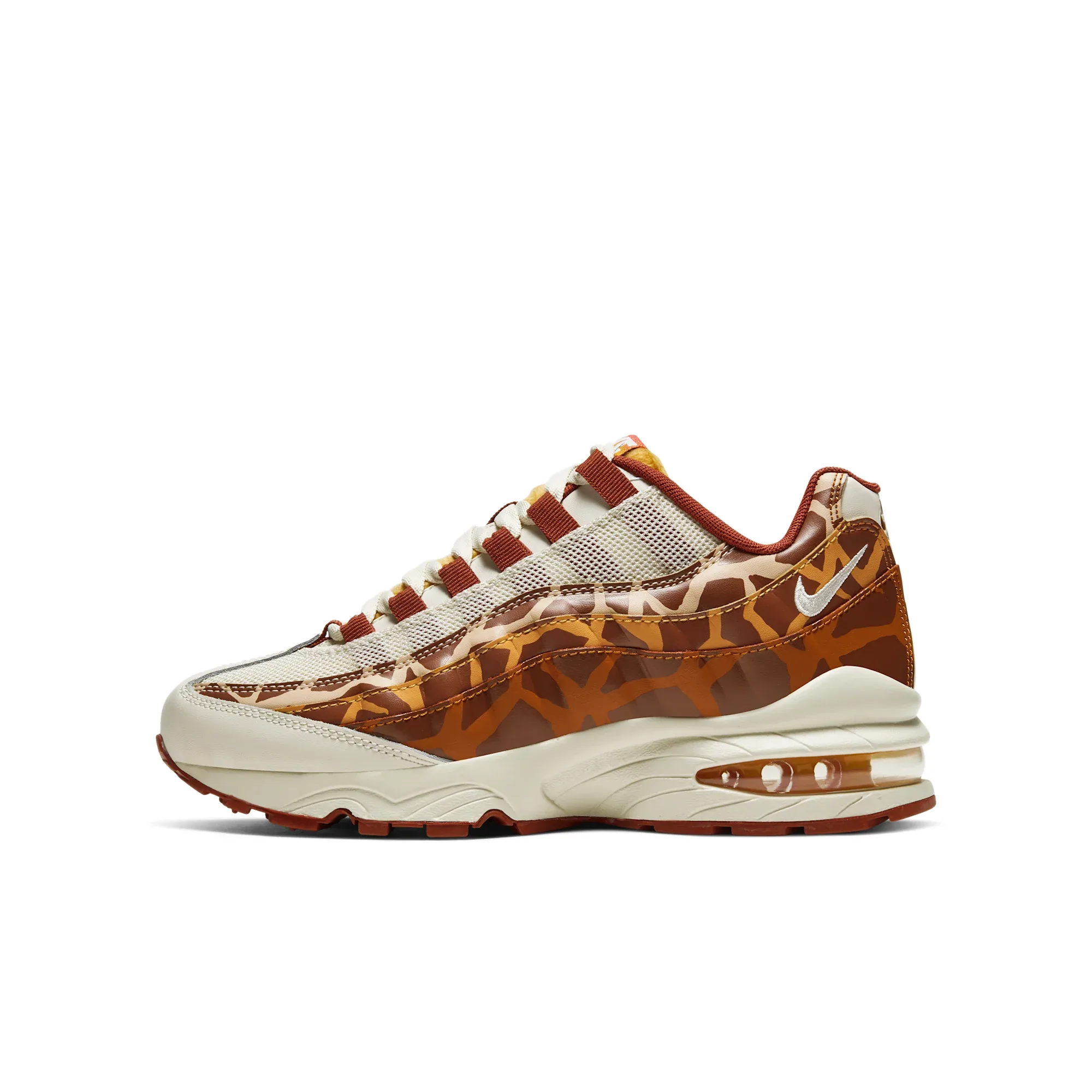 Nike Air Max 95