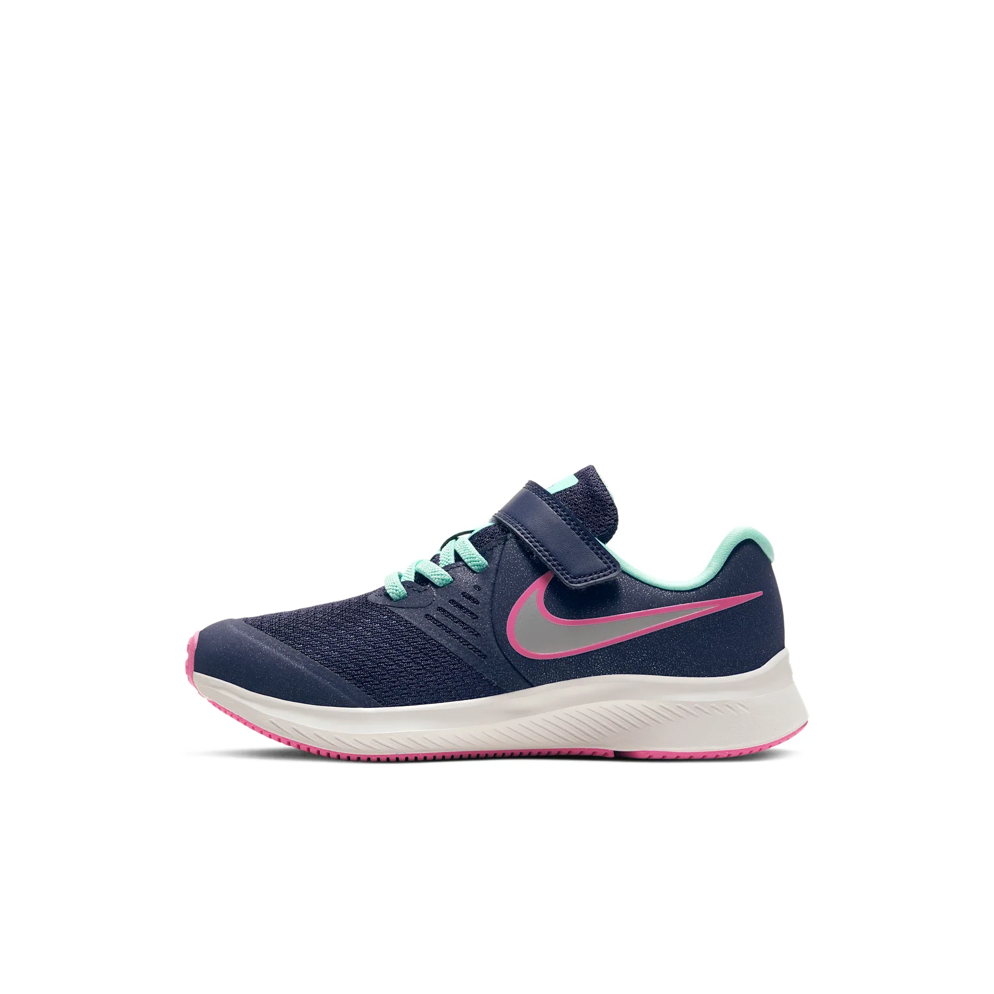 NIKE STAR RUNNER 2 (PSV)
