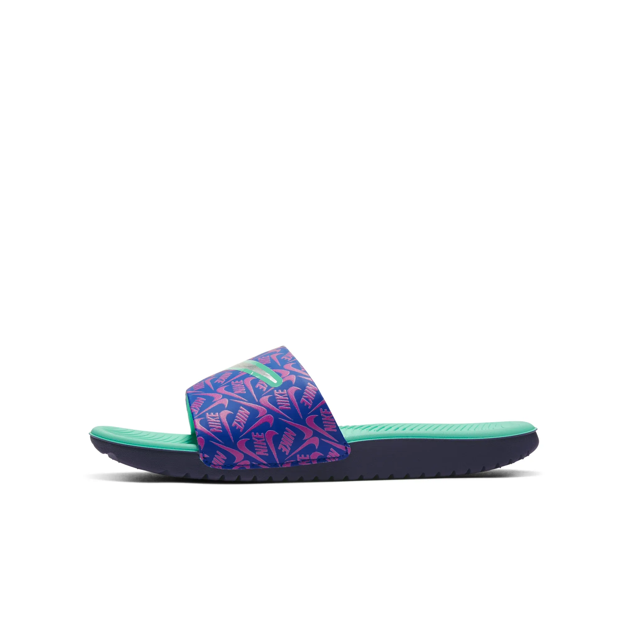 Nike Kawa