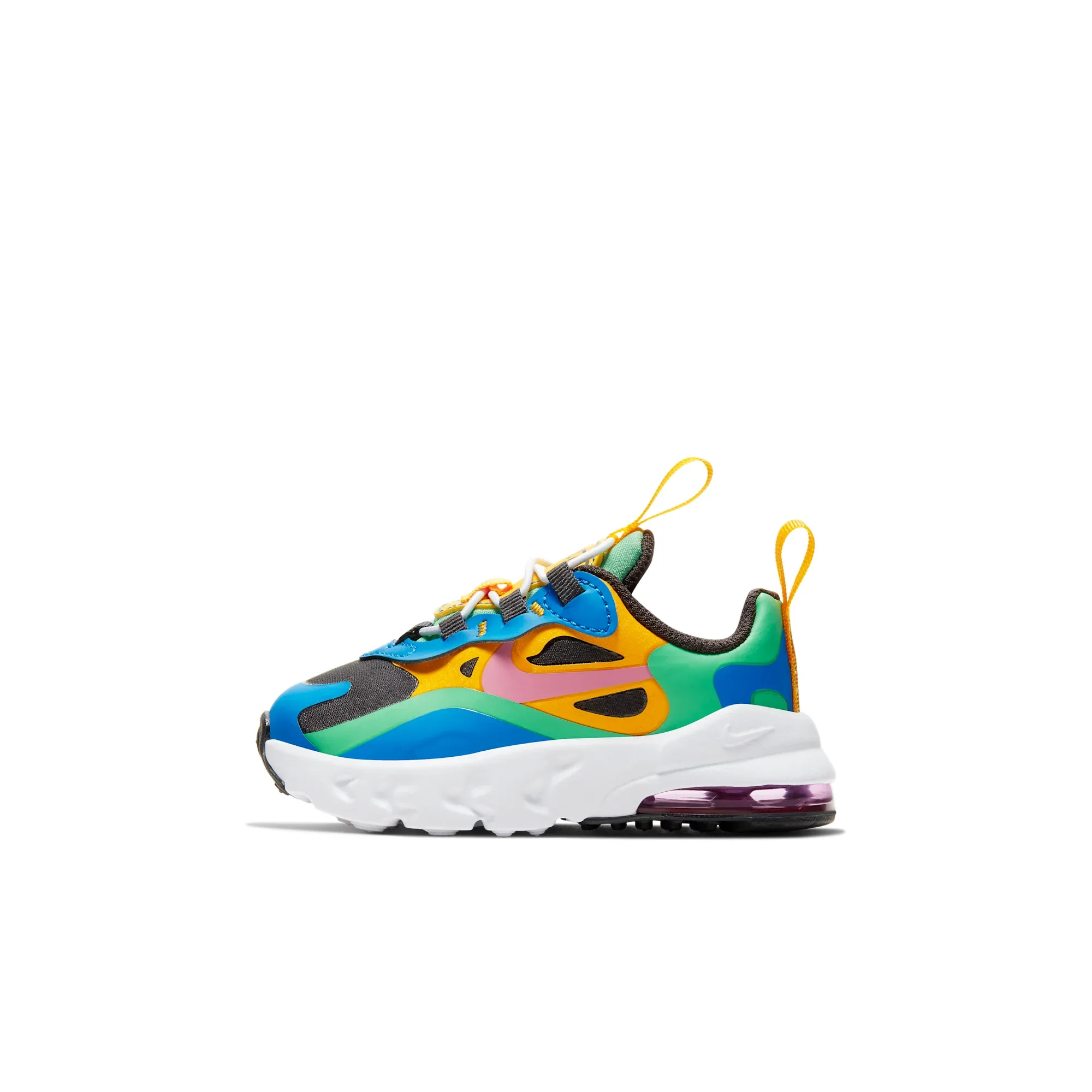Nike Air Max 270 RT