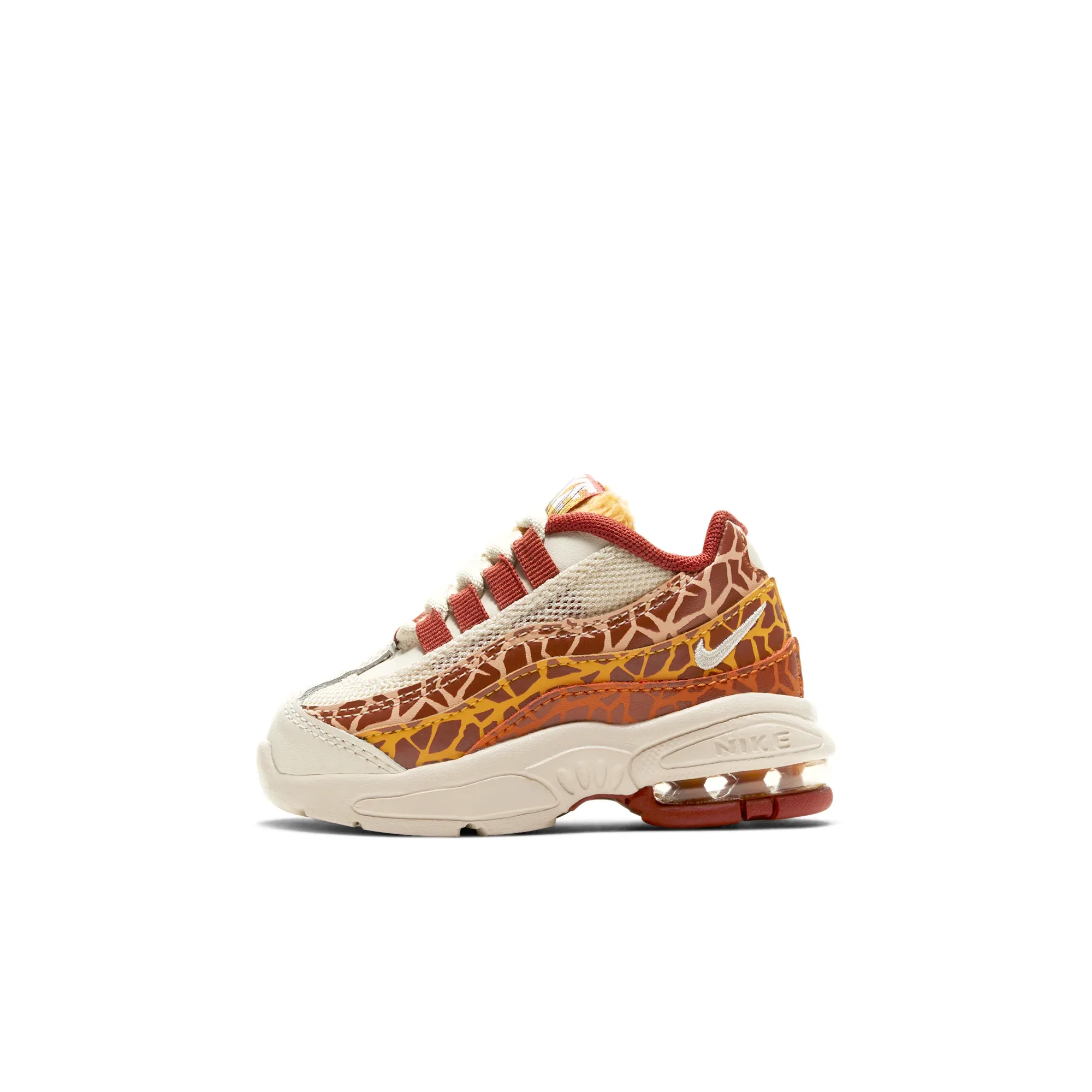 Nike Air Max 95