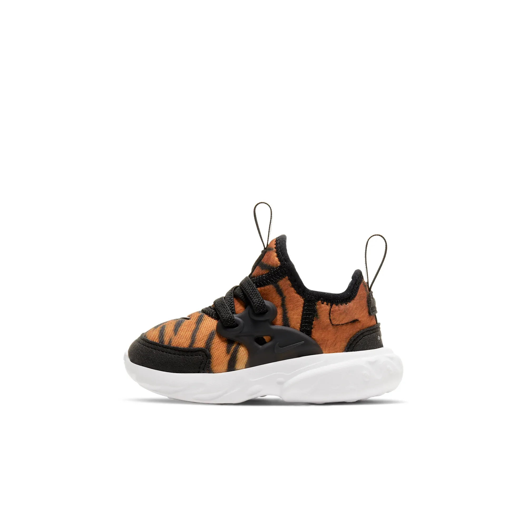 Nike RT Presto
