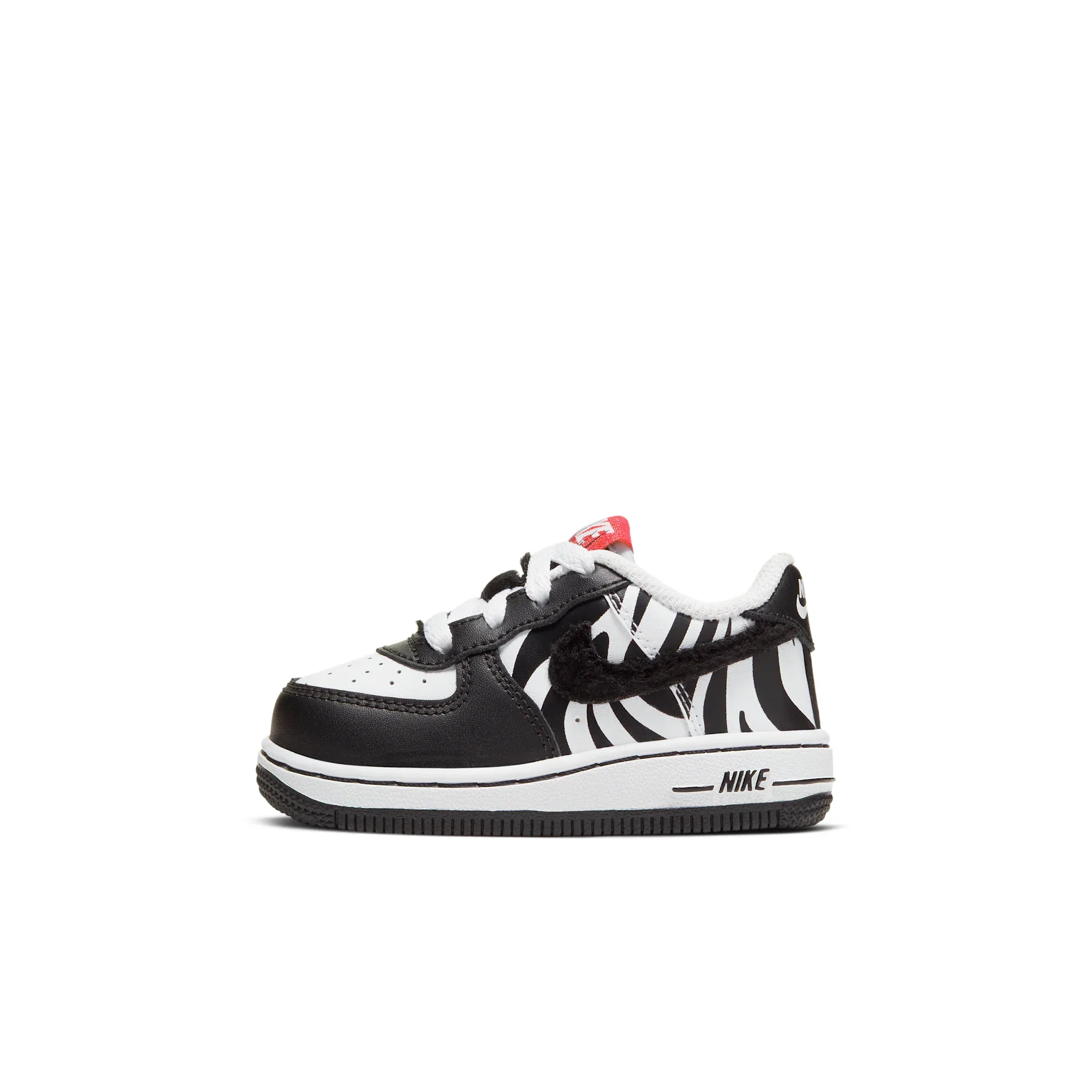 Nike Force 1