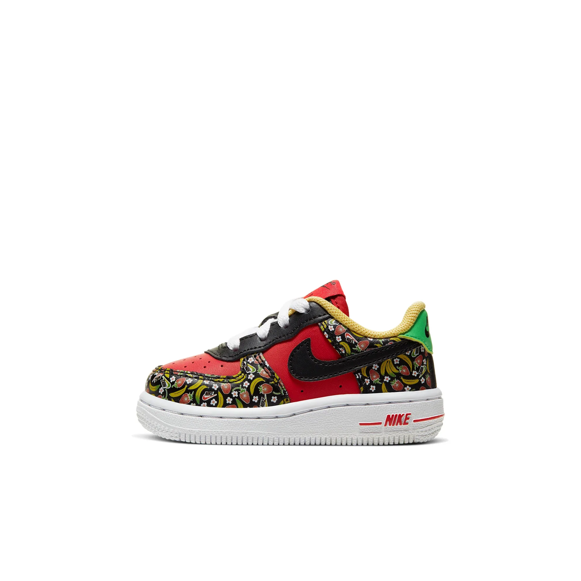 Nike Force 1