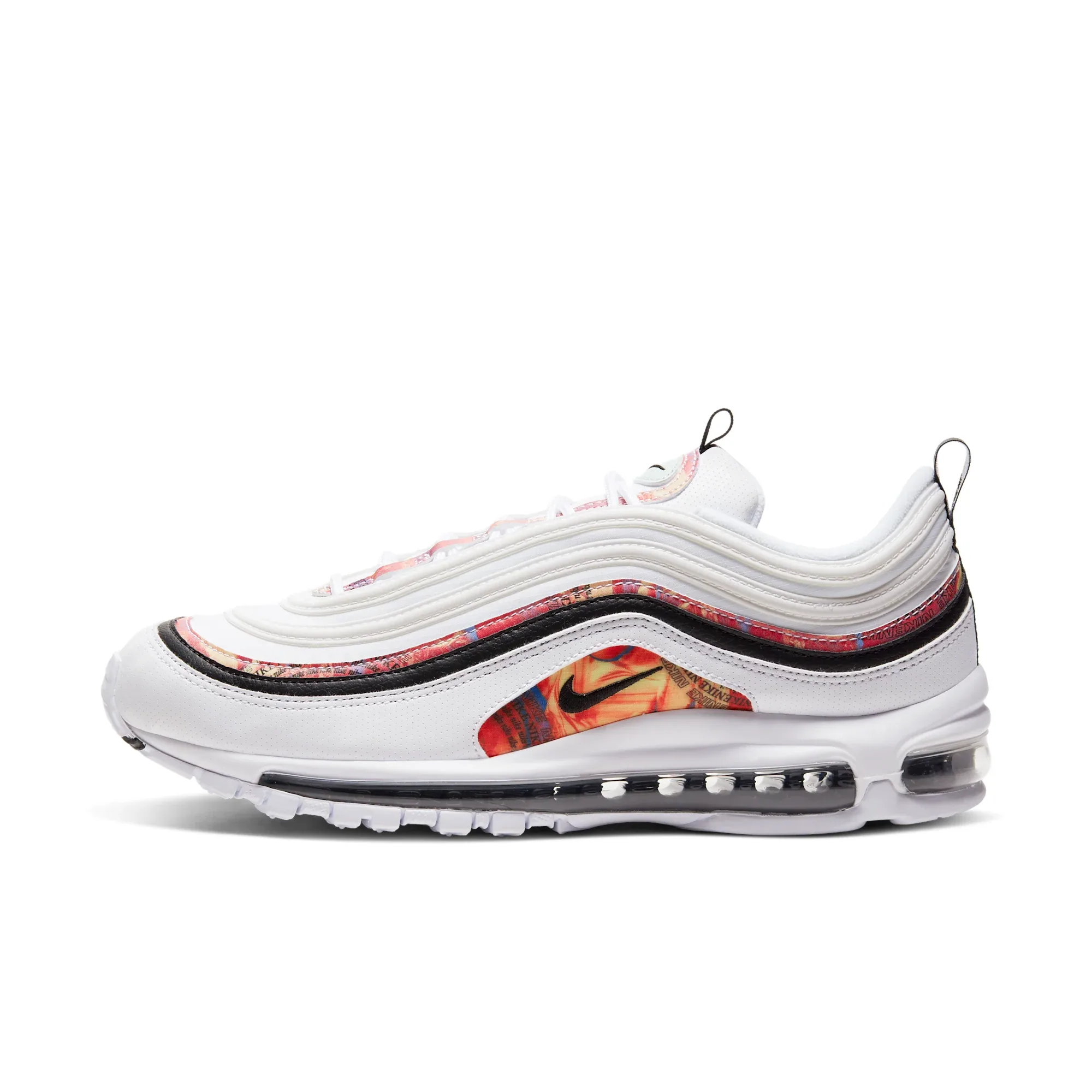 Nike Air Max 97