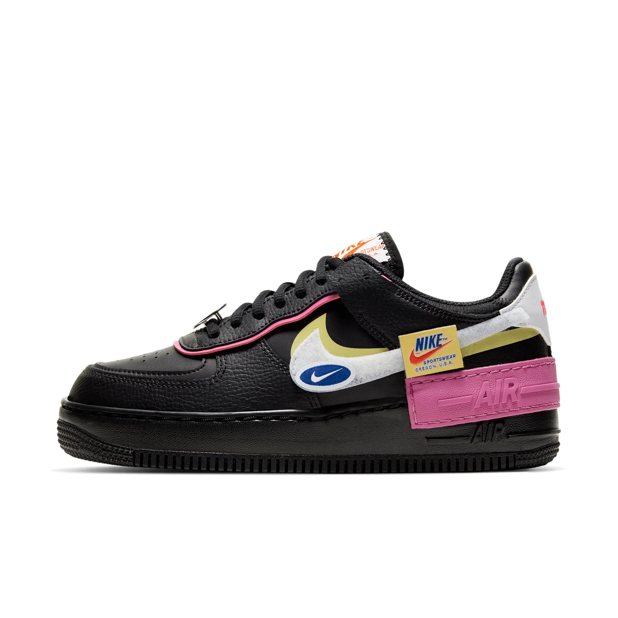 Nike NSW Air Force 1 Shadow