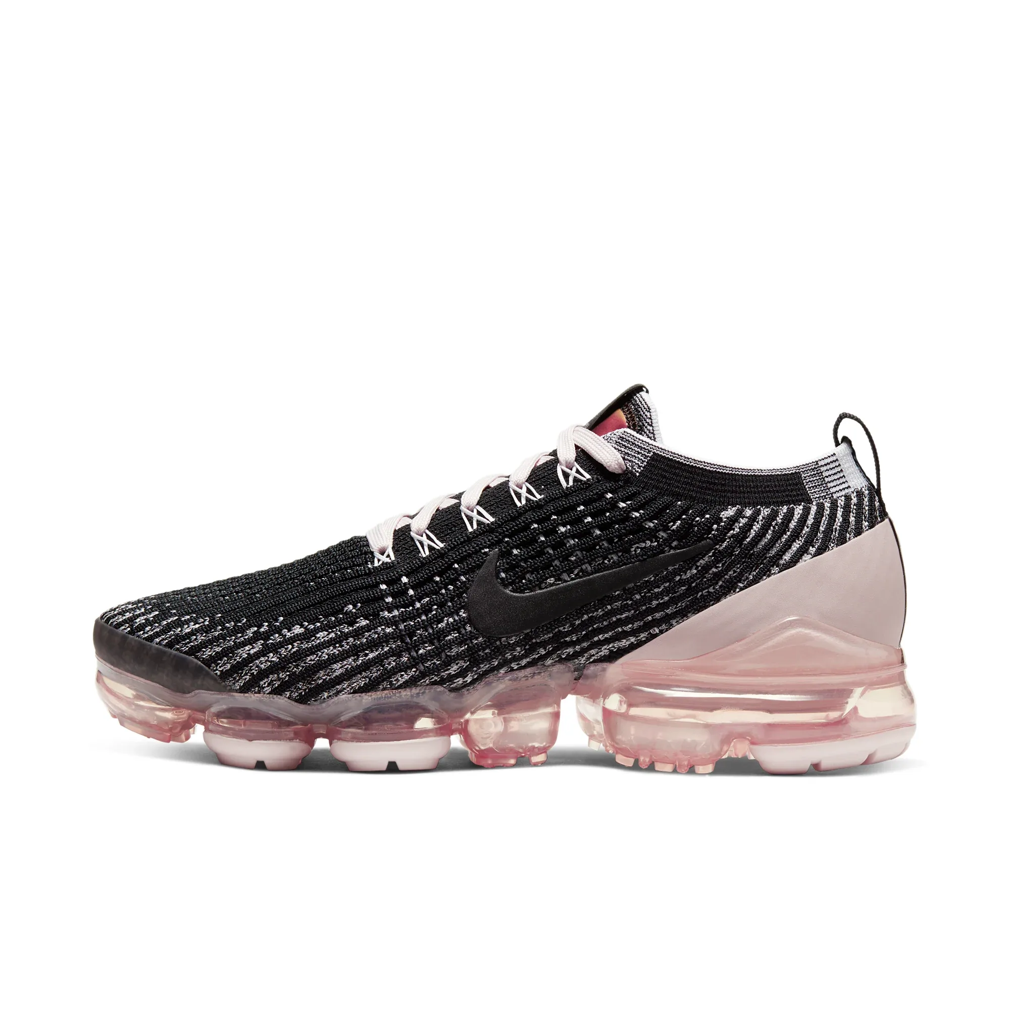 Nike Air Vapormax Flyknit 3