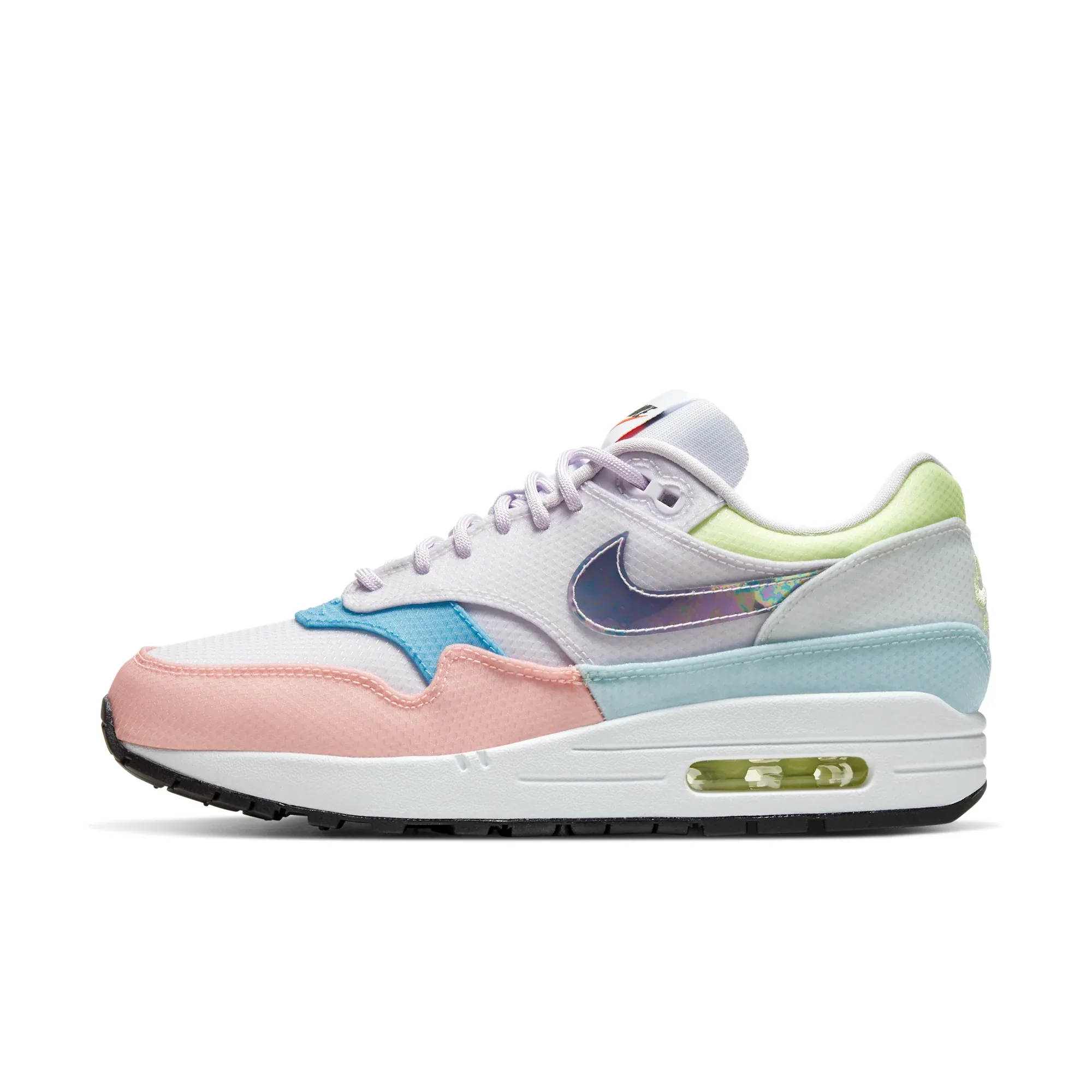 Nike Air Max 1