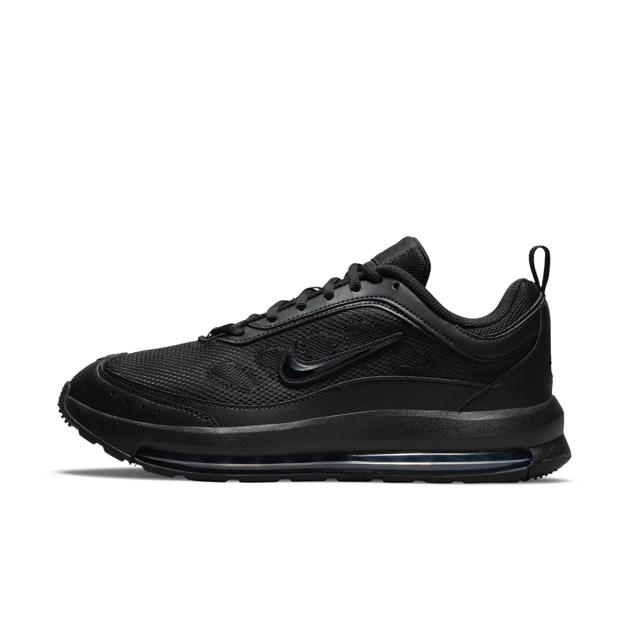 Nike Air Max AP