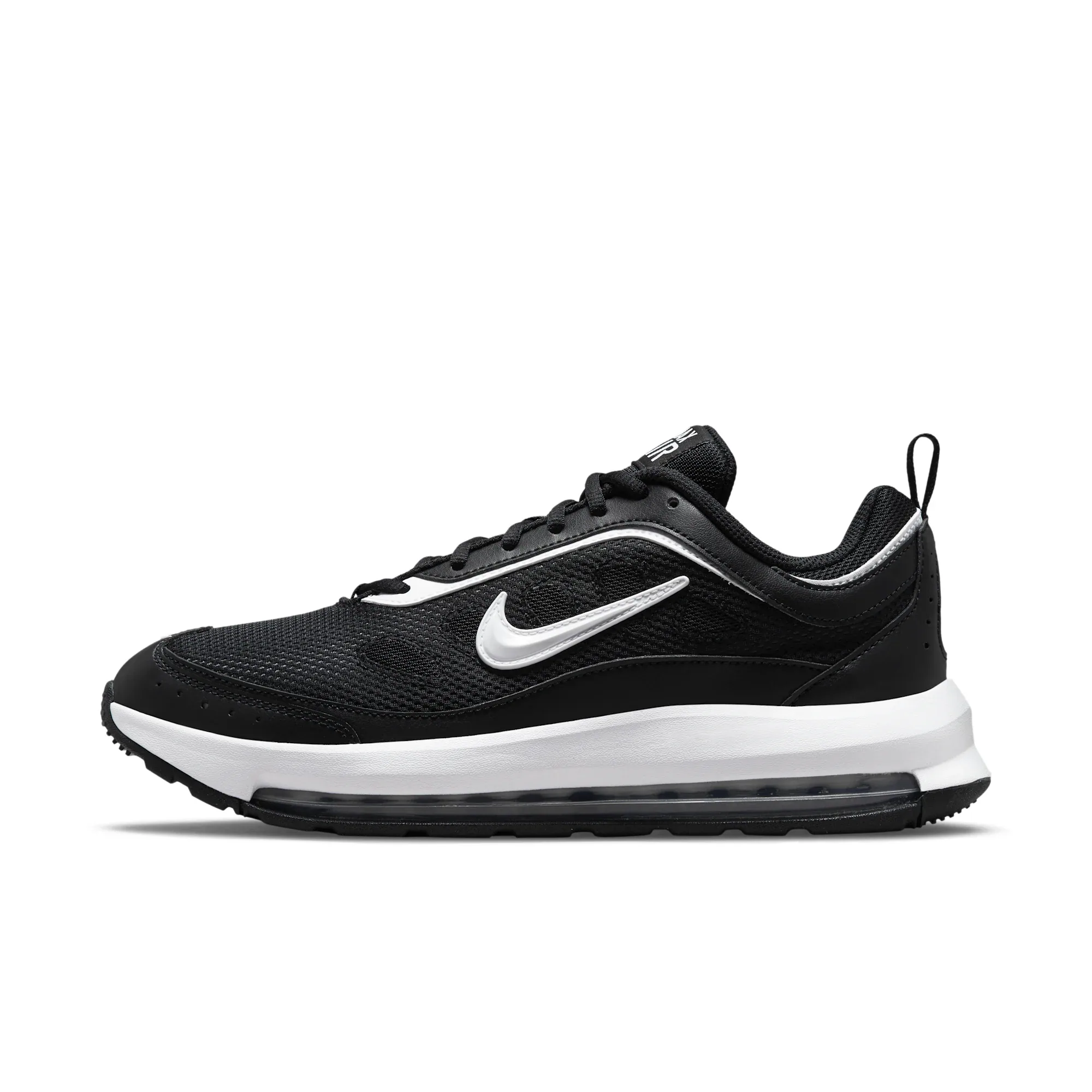 Nike Air Max AP