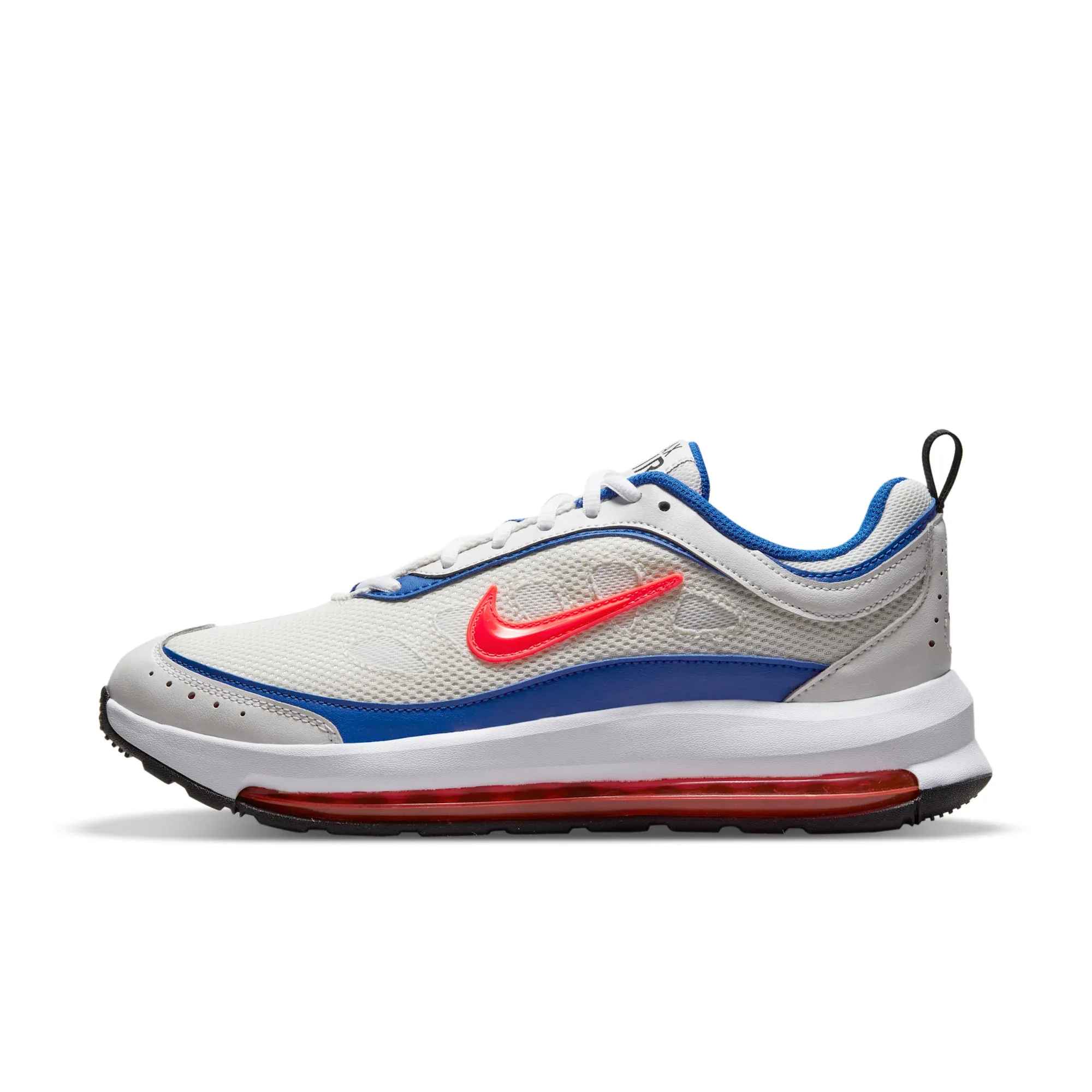 Nike Air Max AP