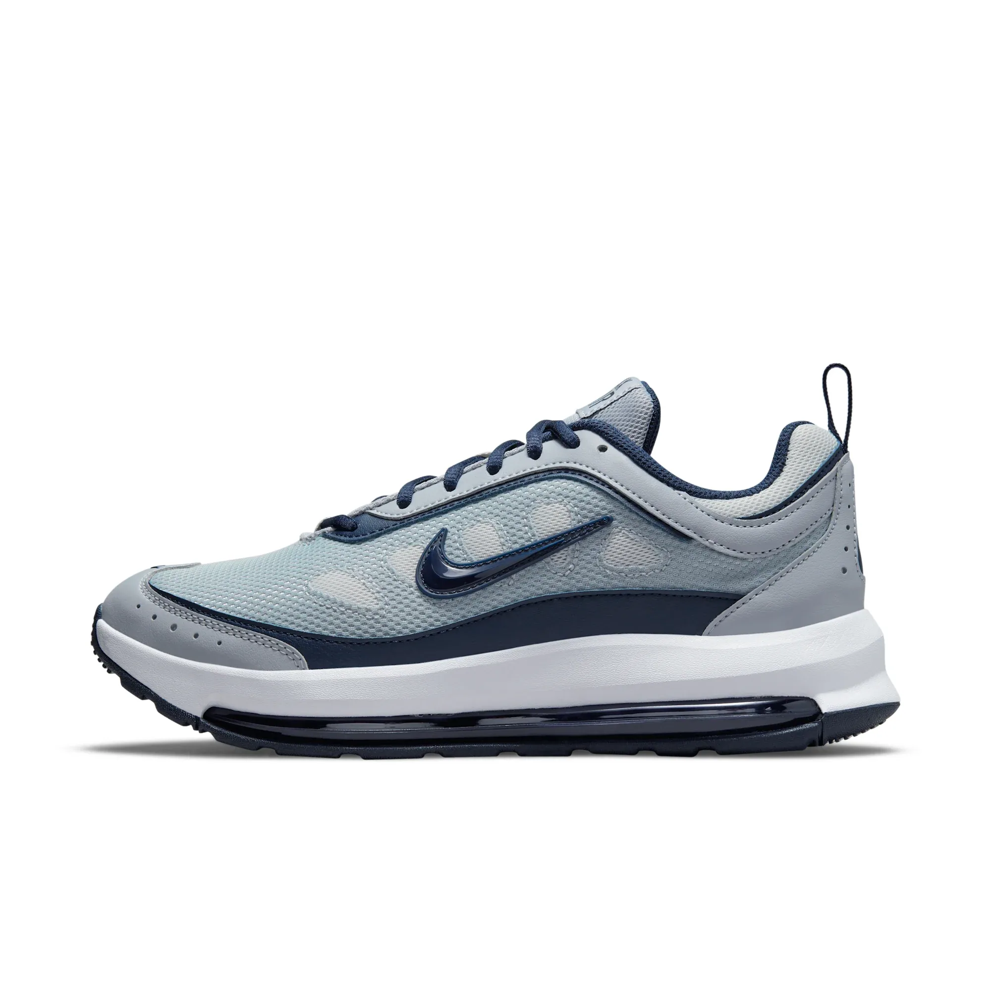 Nike Air Max AP