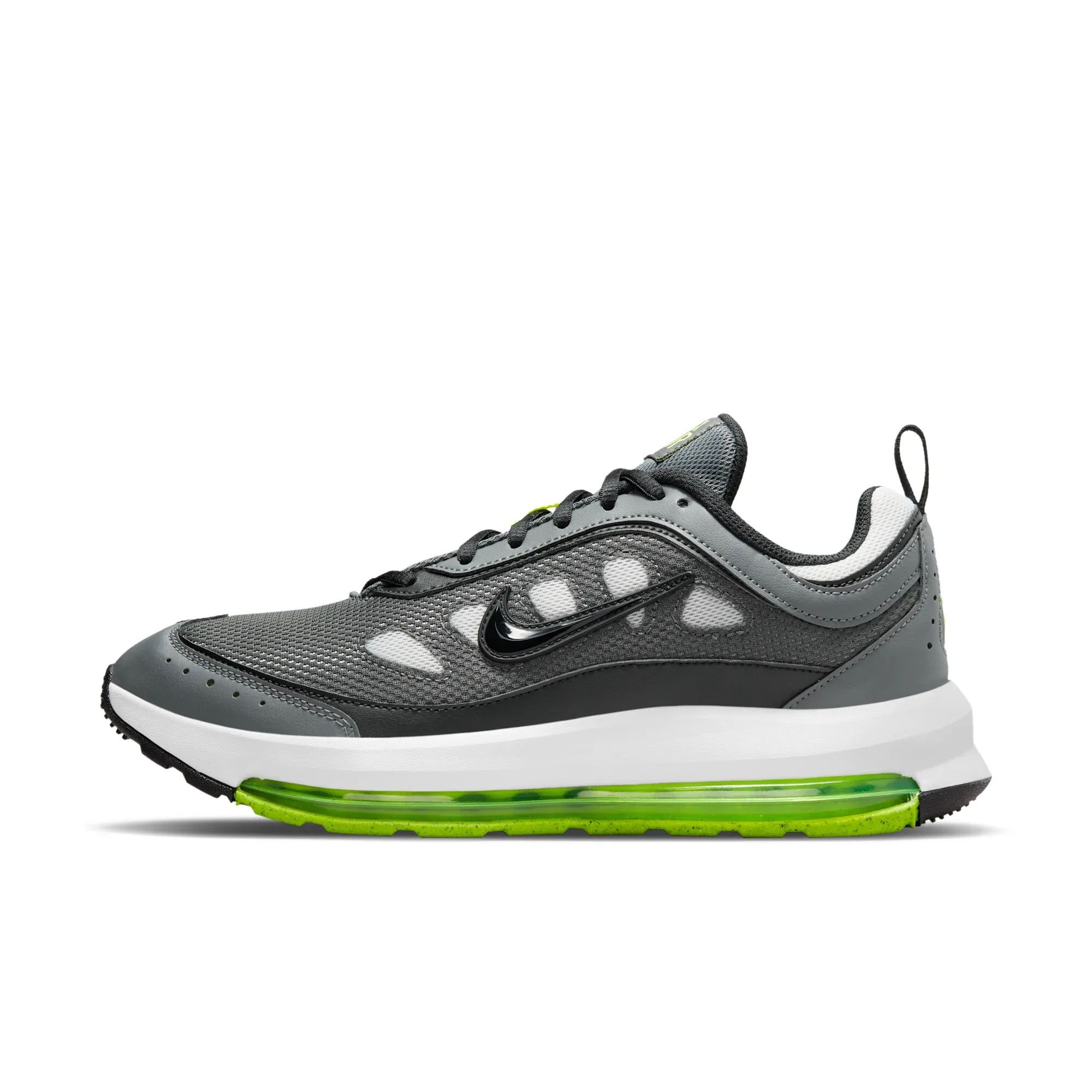 Nike Air Max AP
