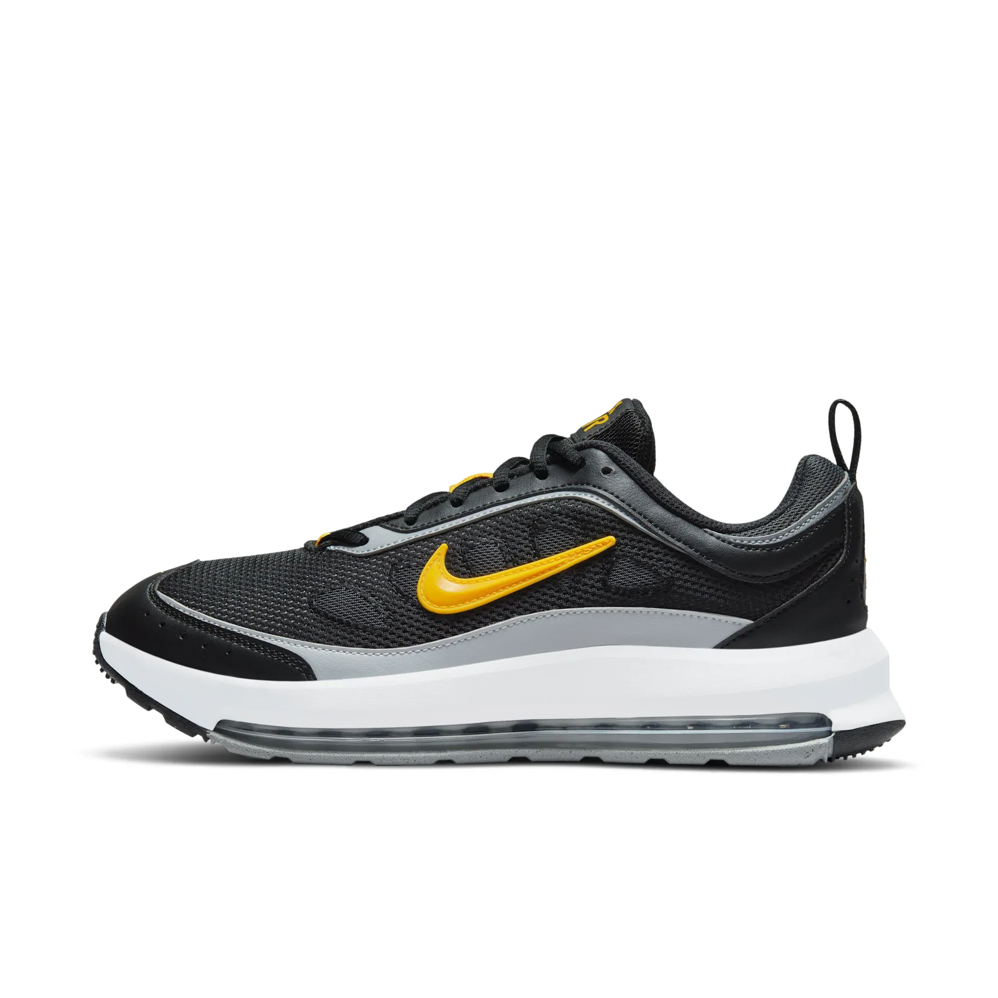 Nike Air Max AP