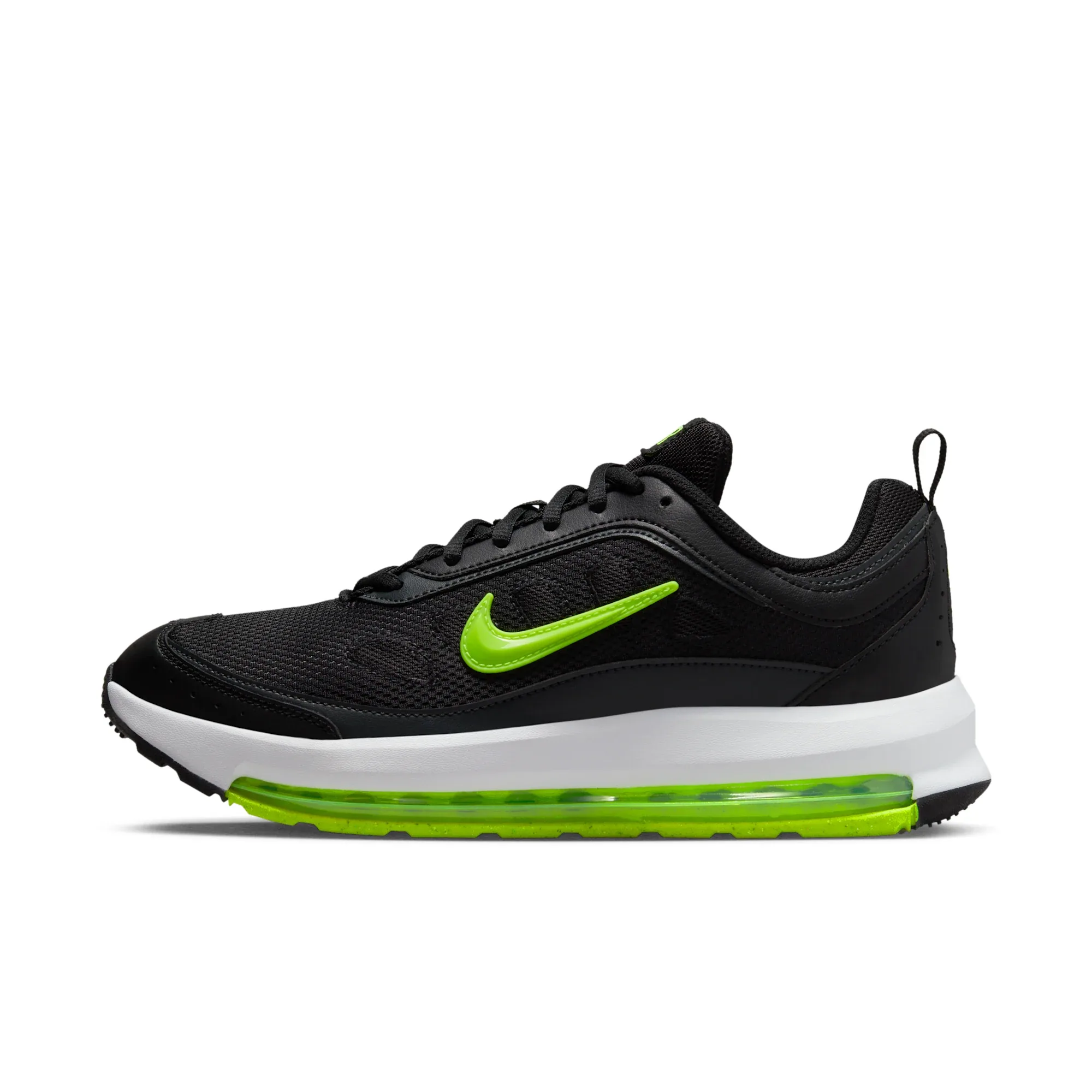 Nike Air Max AP