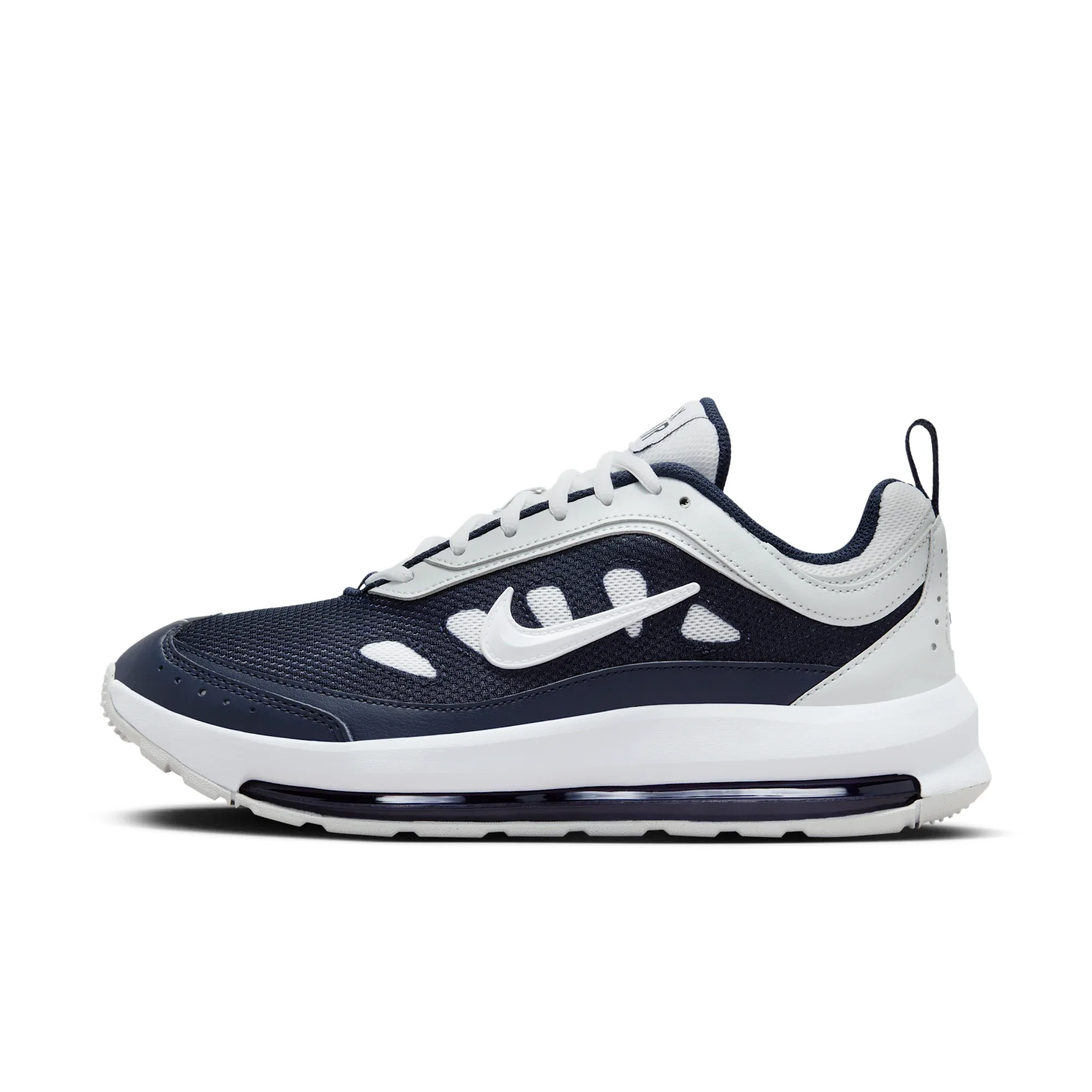 Nike Air Max AP
