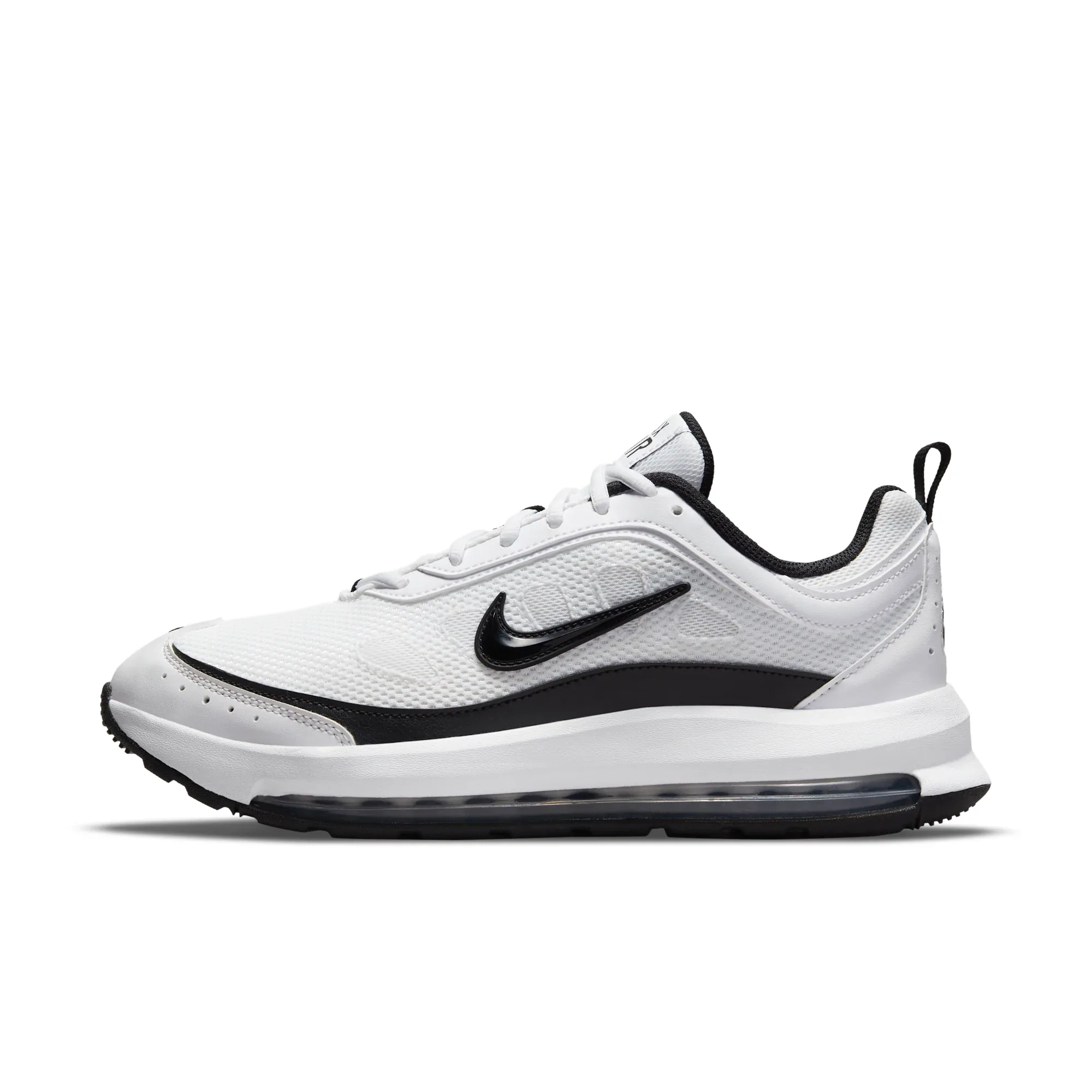 Nike Air Max AP