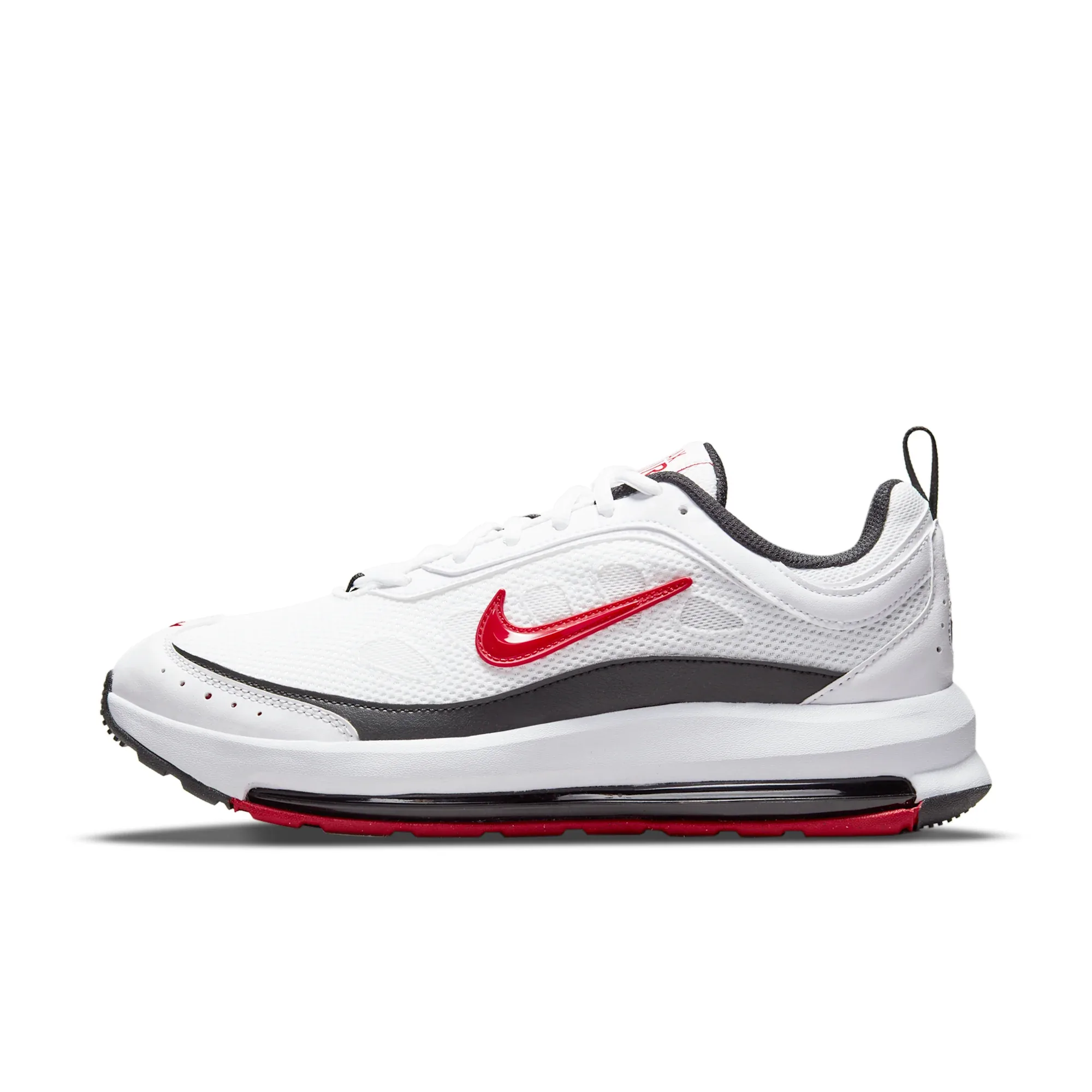 Nike Air Max AP