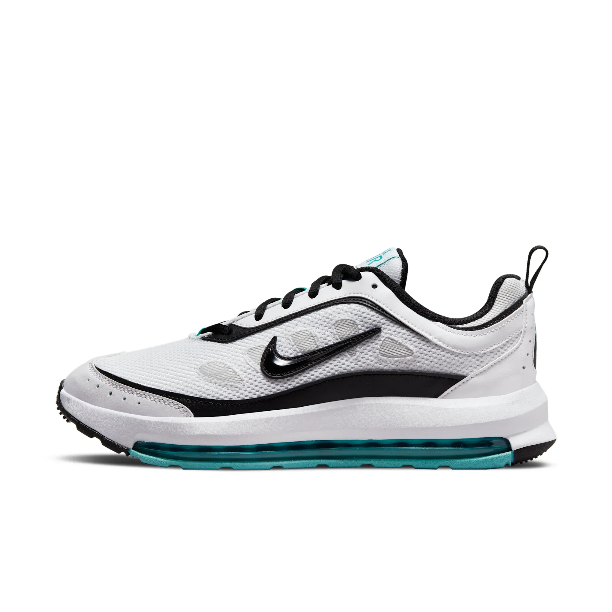 Nike Air Max AP