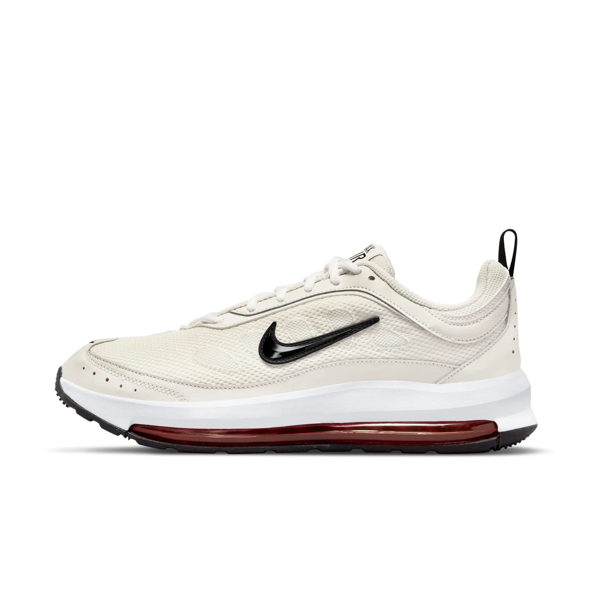 Nike Air Max AP