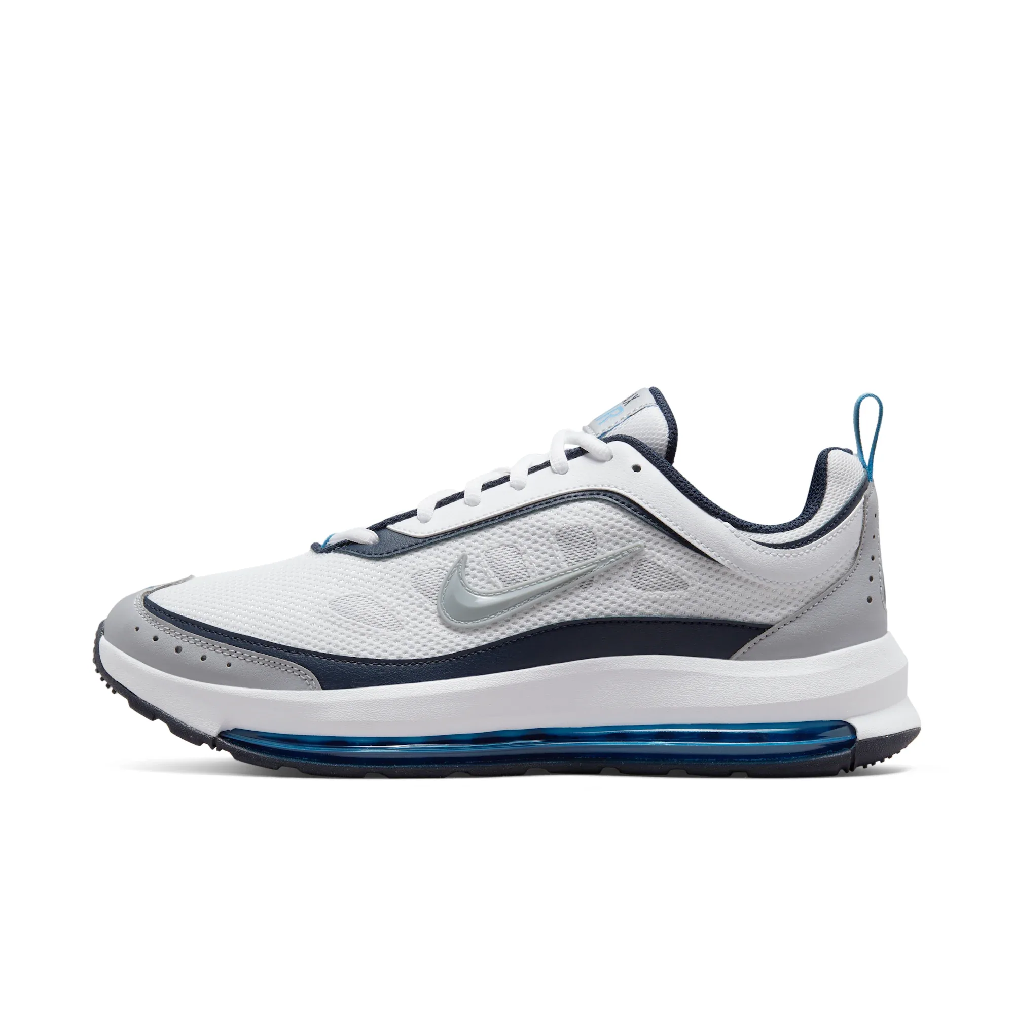 Nike Air Max AP