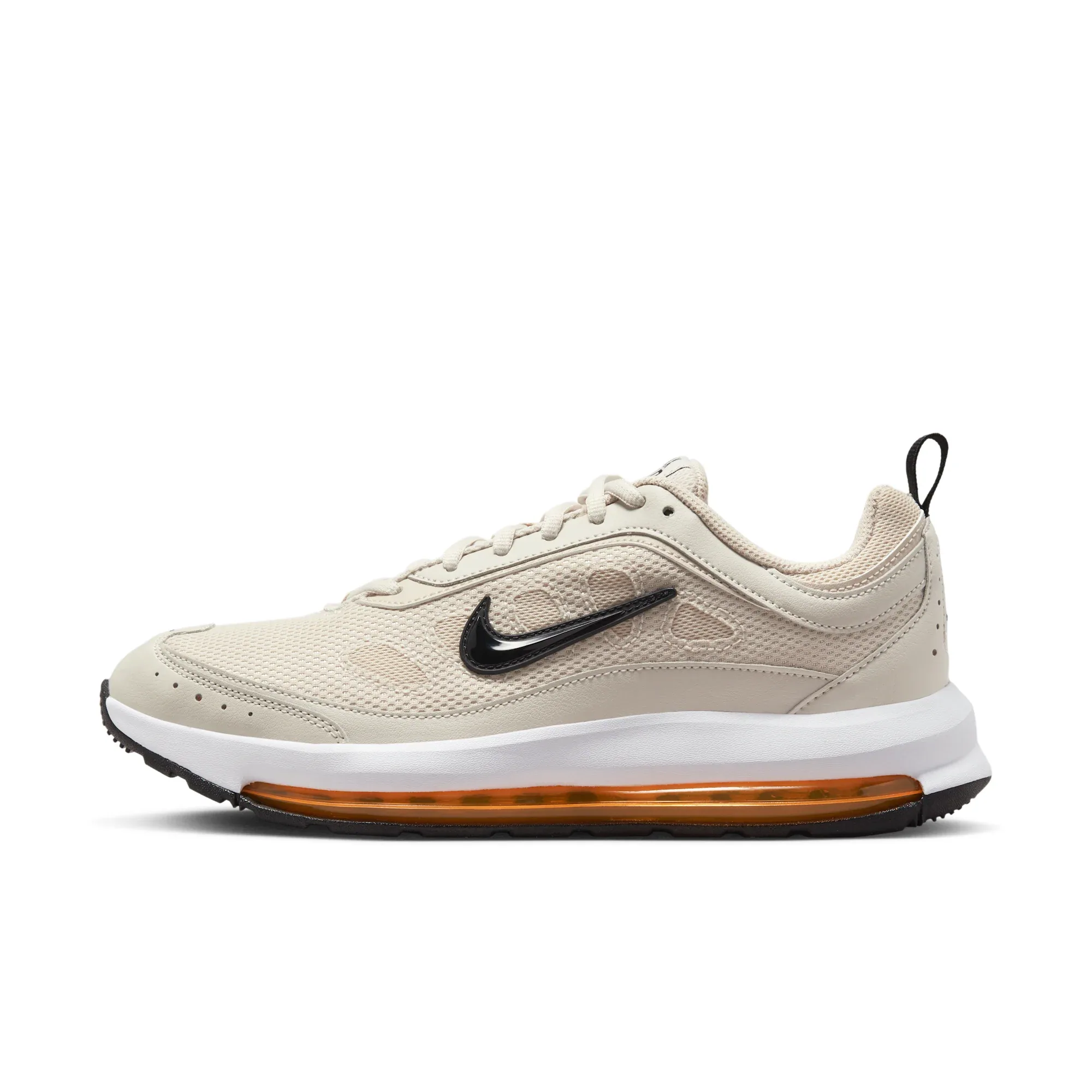Nike Air Max AP