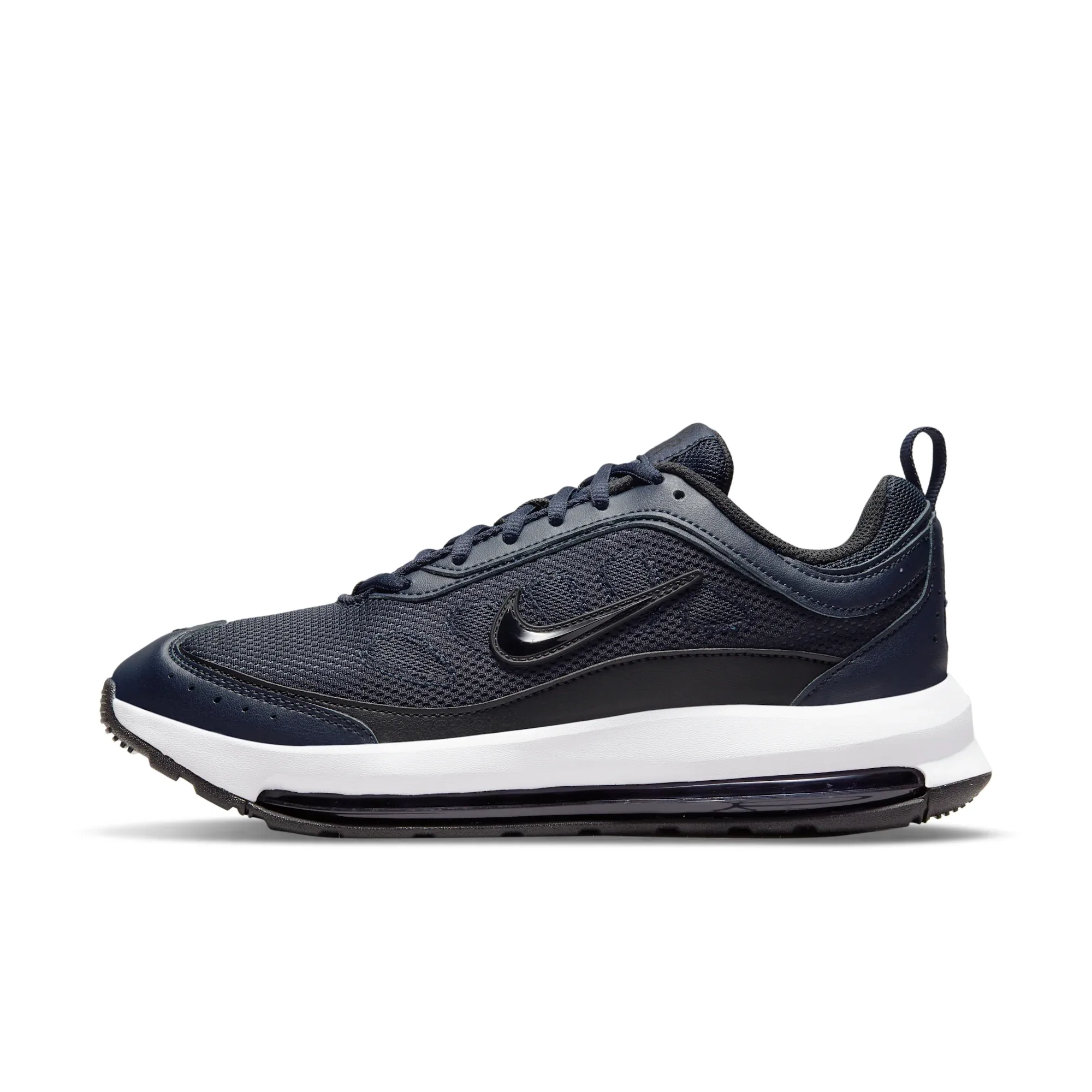 Nike Air Max AP