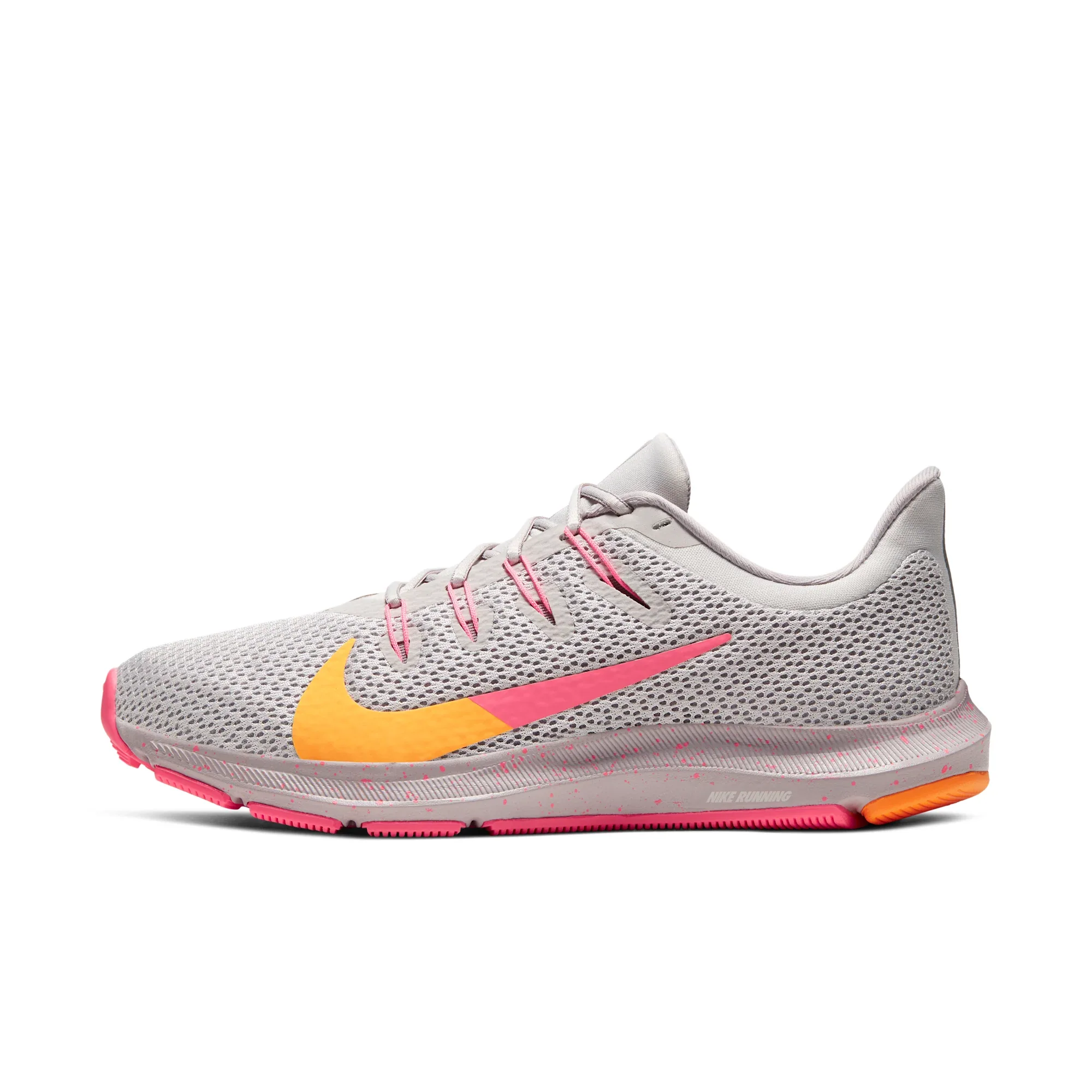 Nike Quest 2
