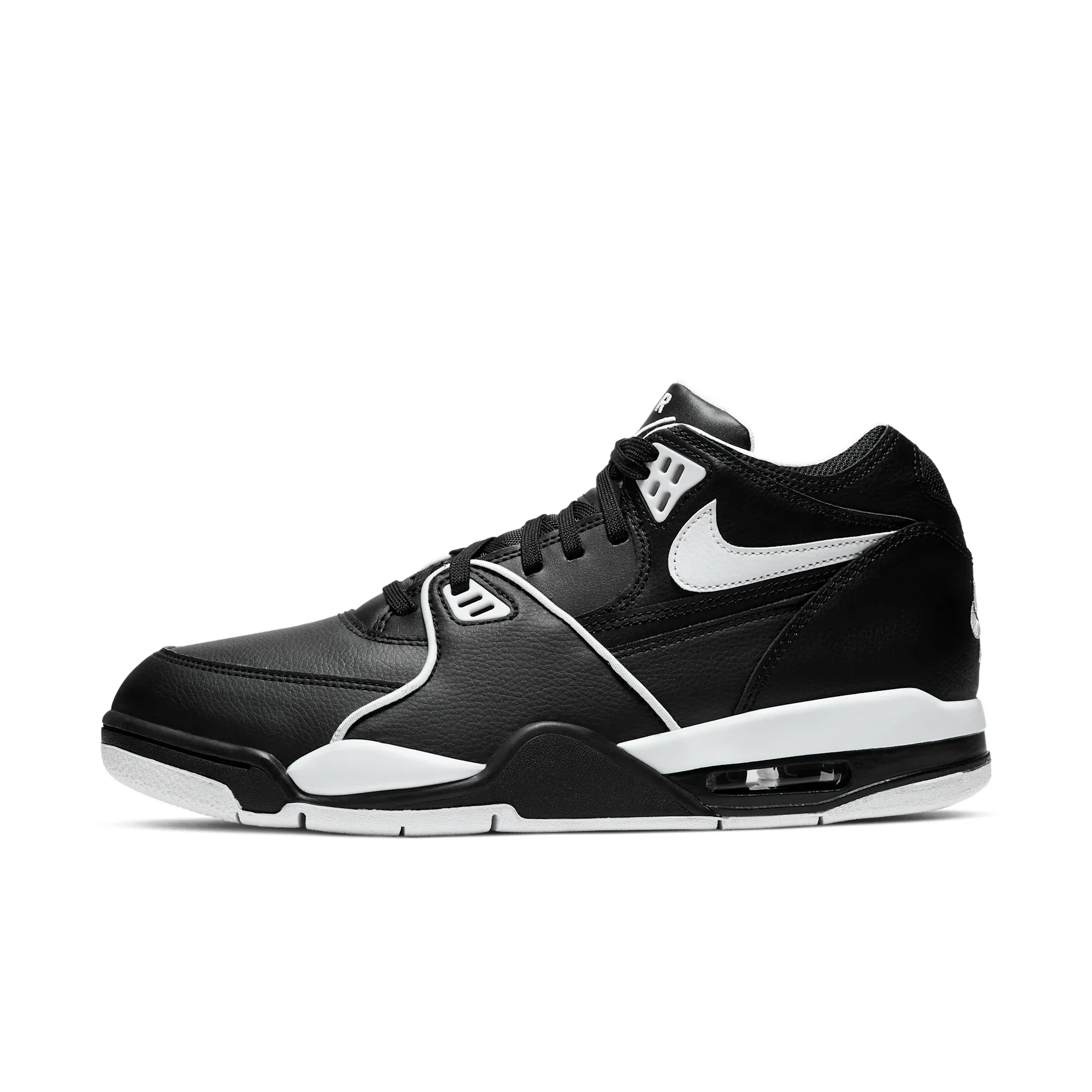 Nike Air Flight 89