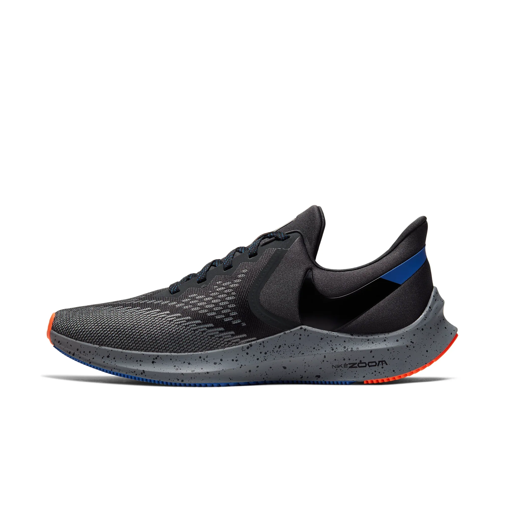 Nike Air Zoom Winflo 6