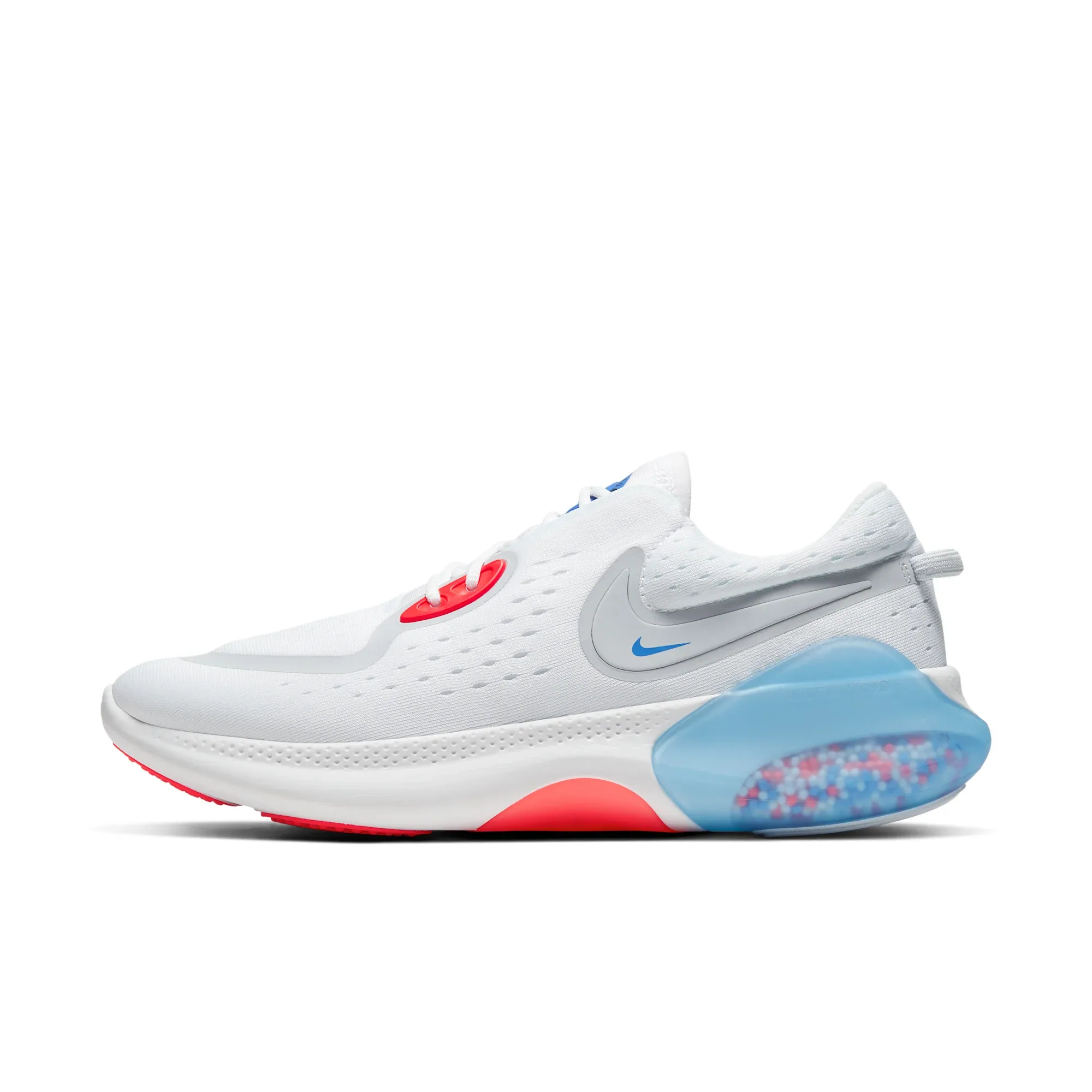 Nike Joyride Dual Run