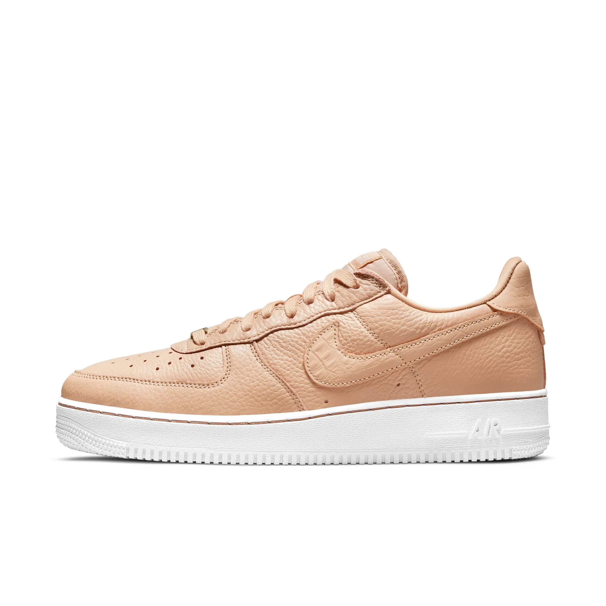 Nike Air Force 1 '07 Craft