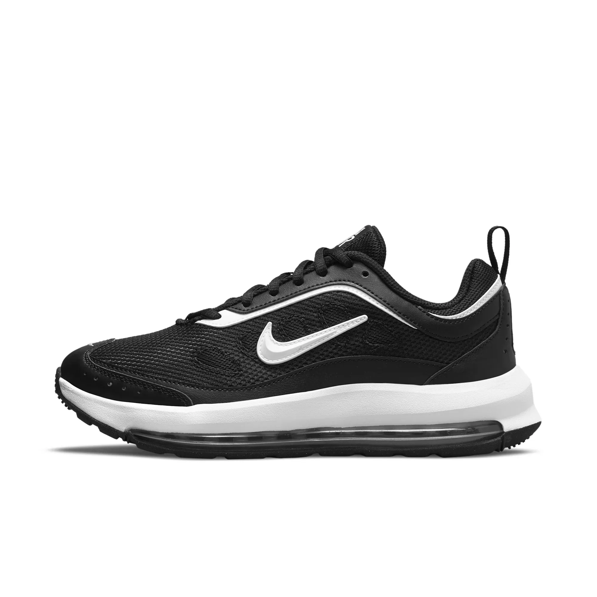 Nike Air Max AP