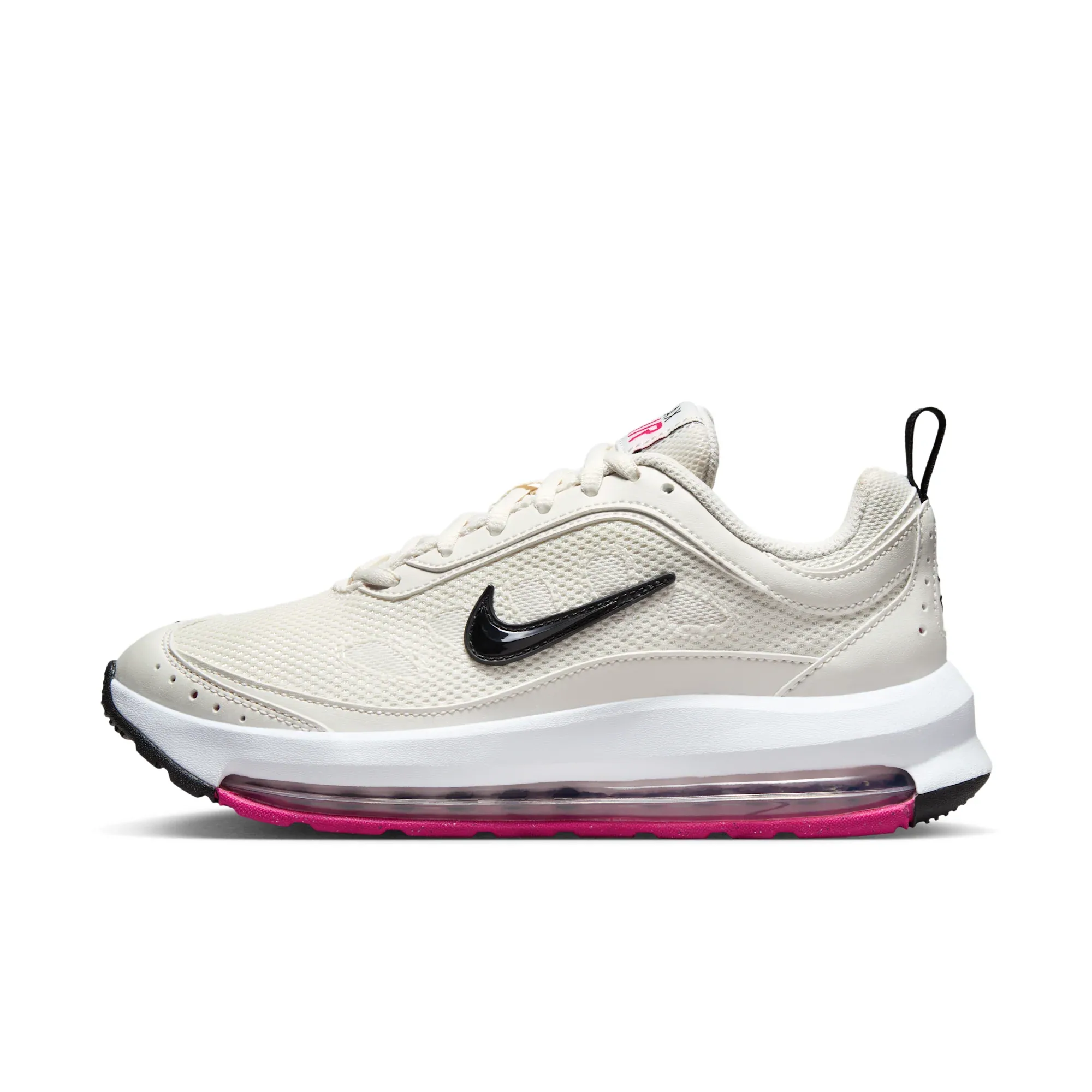 Nike Air Max AP