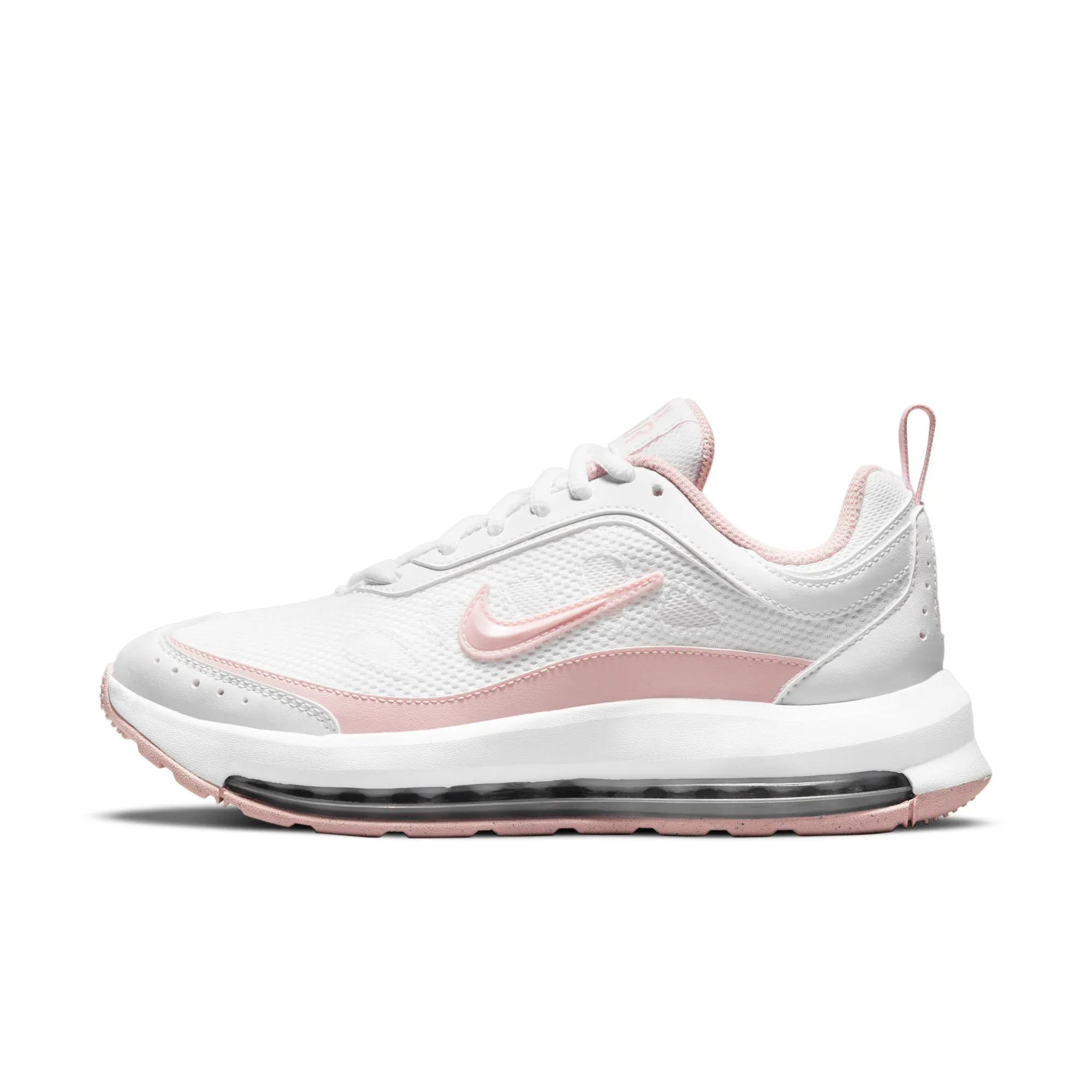 Nike Air Max AP