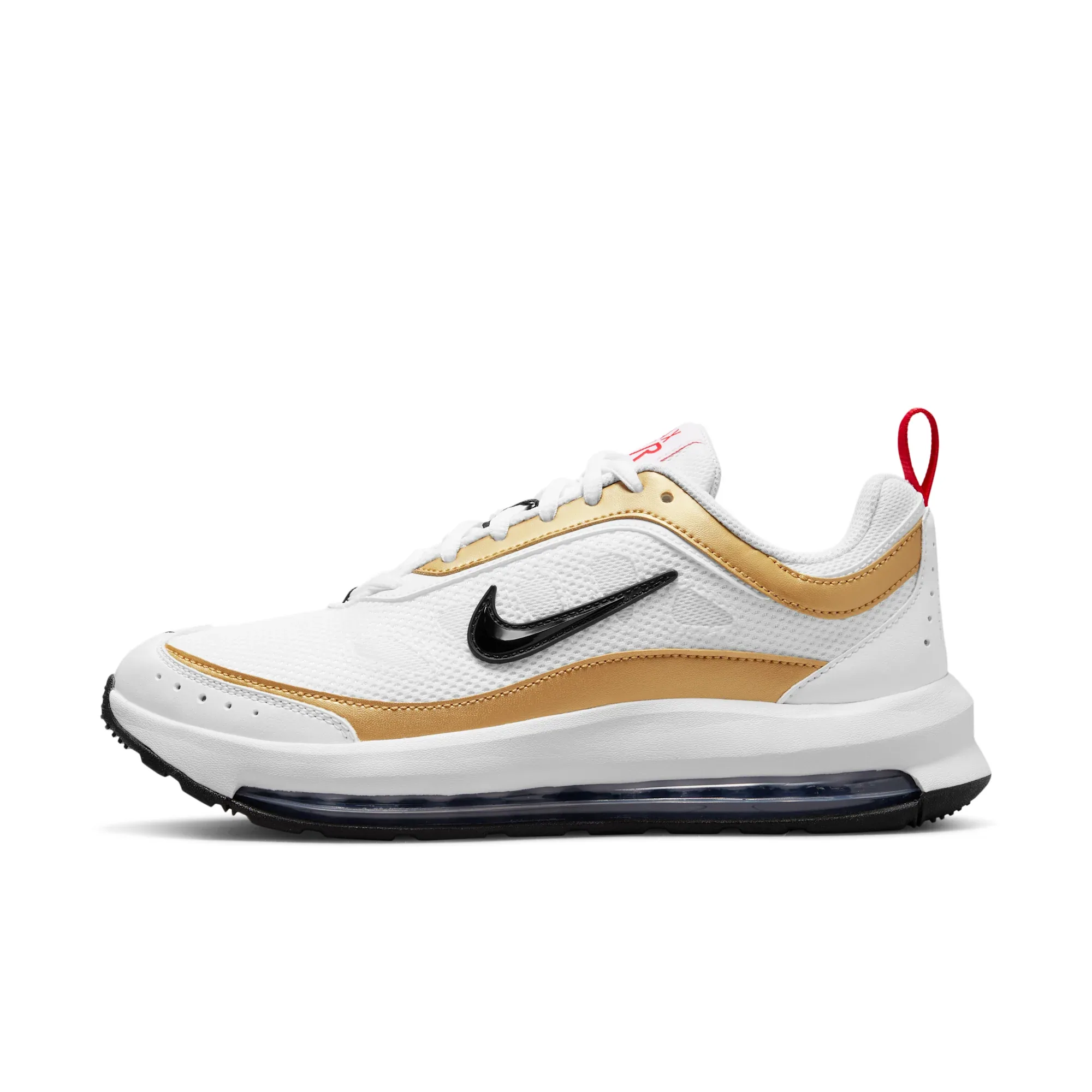 Nike Air Max AP