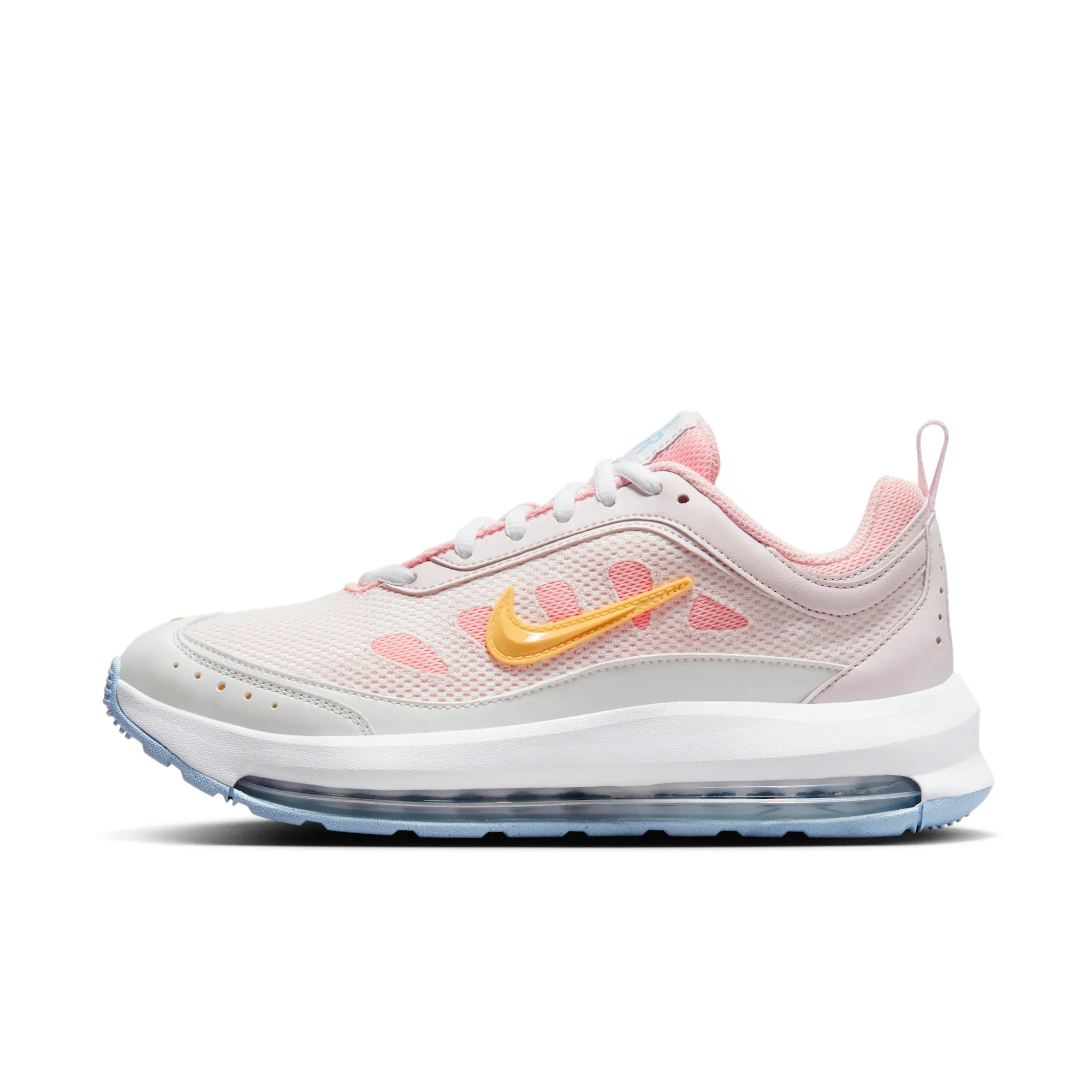 Nike Air Max AP