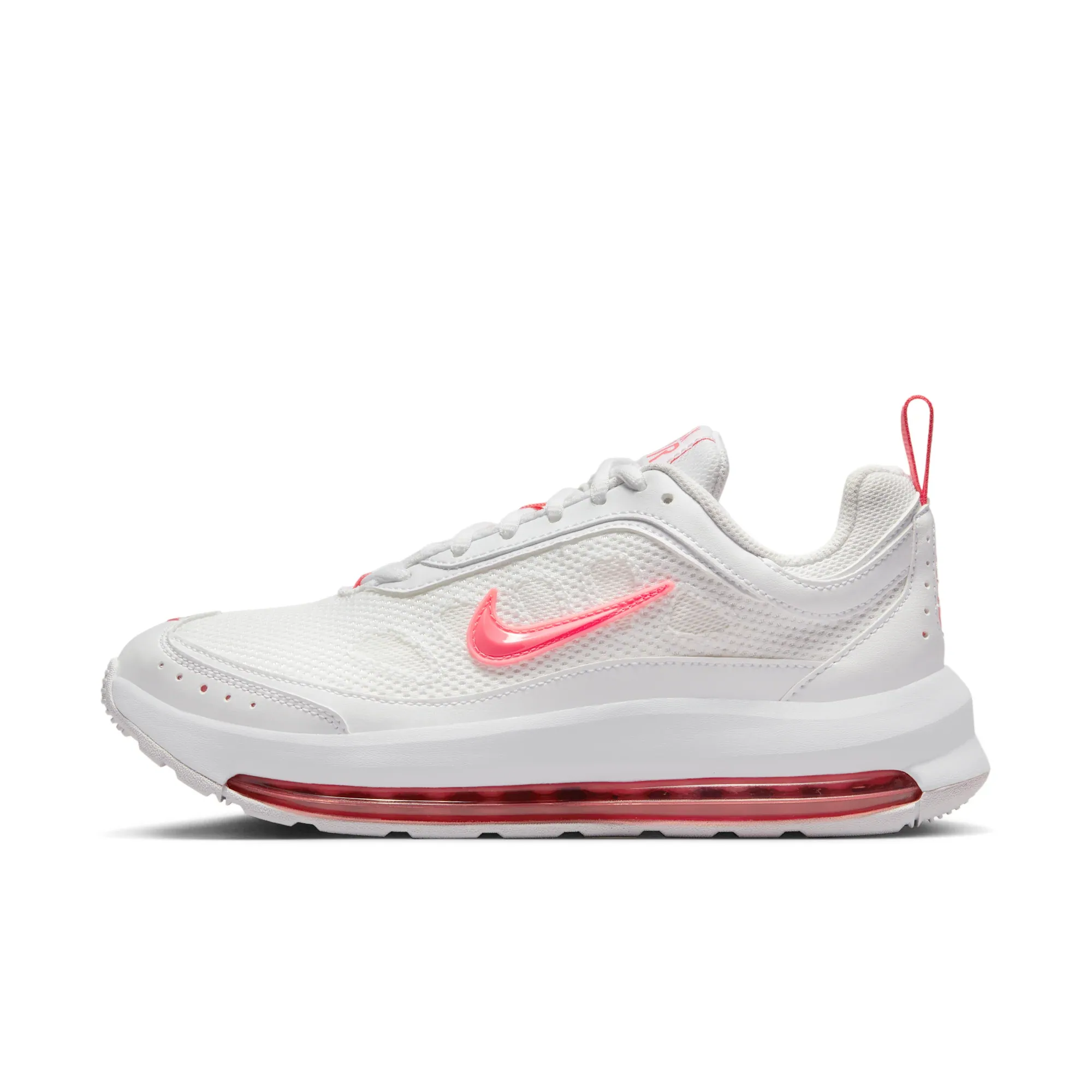 Nike Air Max AP